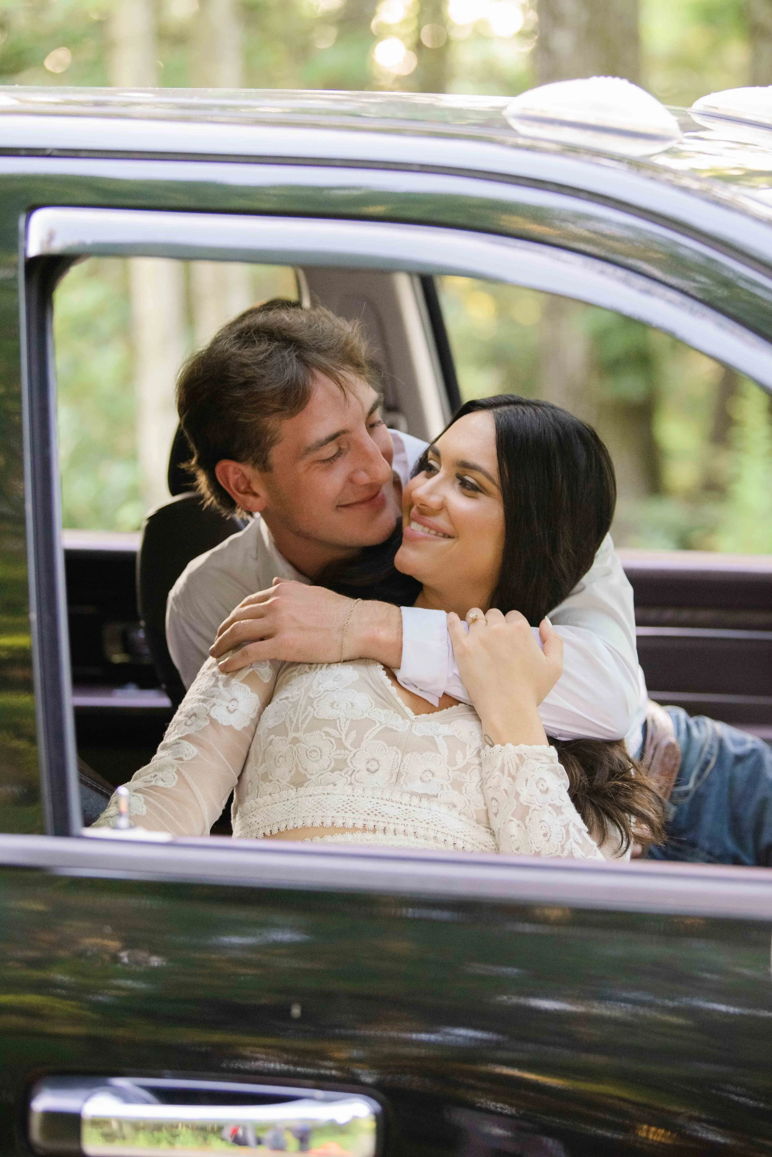 0068_JWP-EmilyOflahertyEngagement7.17.27-250.jpg