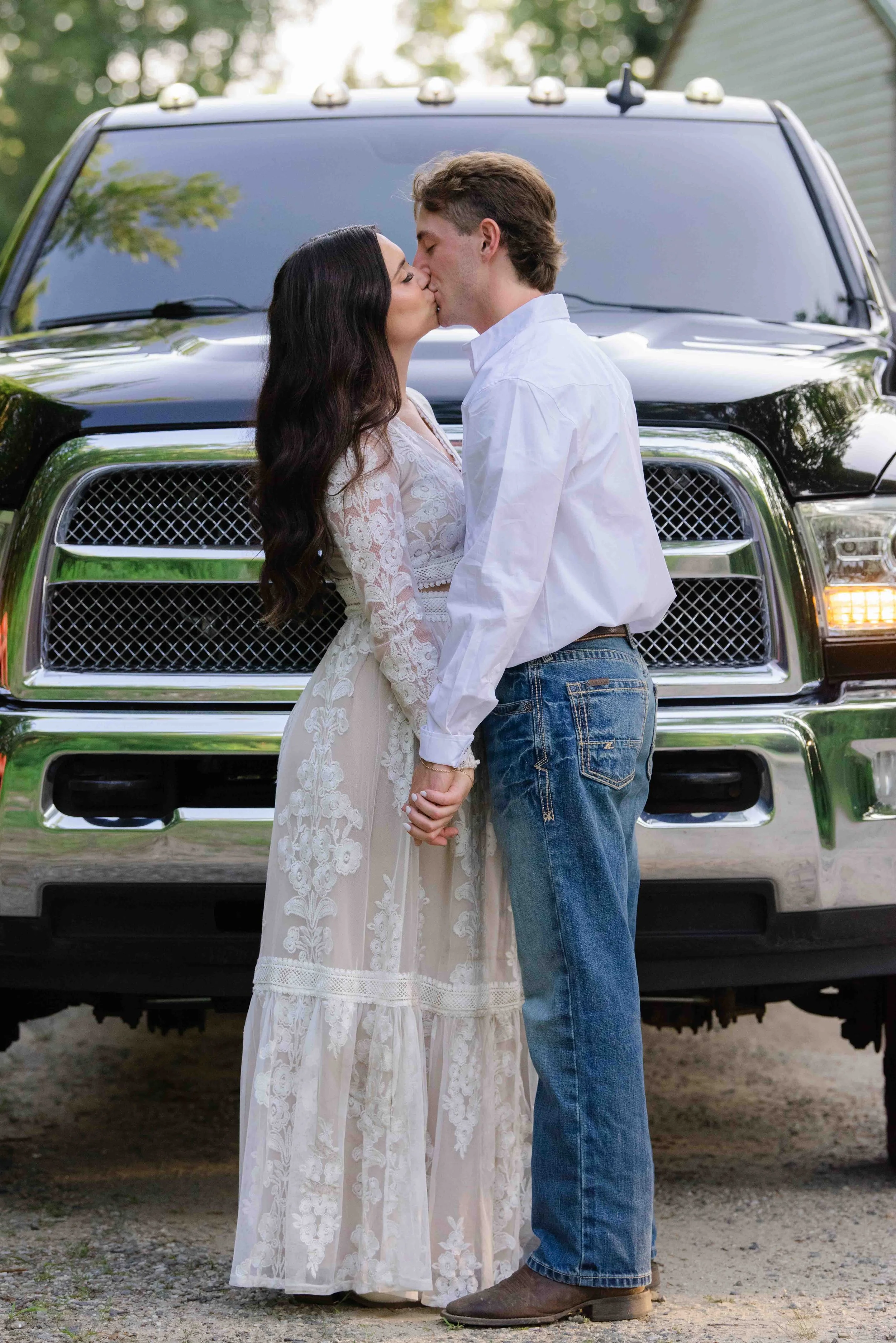 0068_JWP-EmilyOflahertyEngagement7.17.27-272.jpg