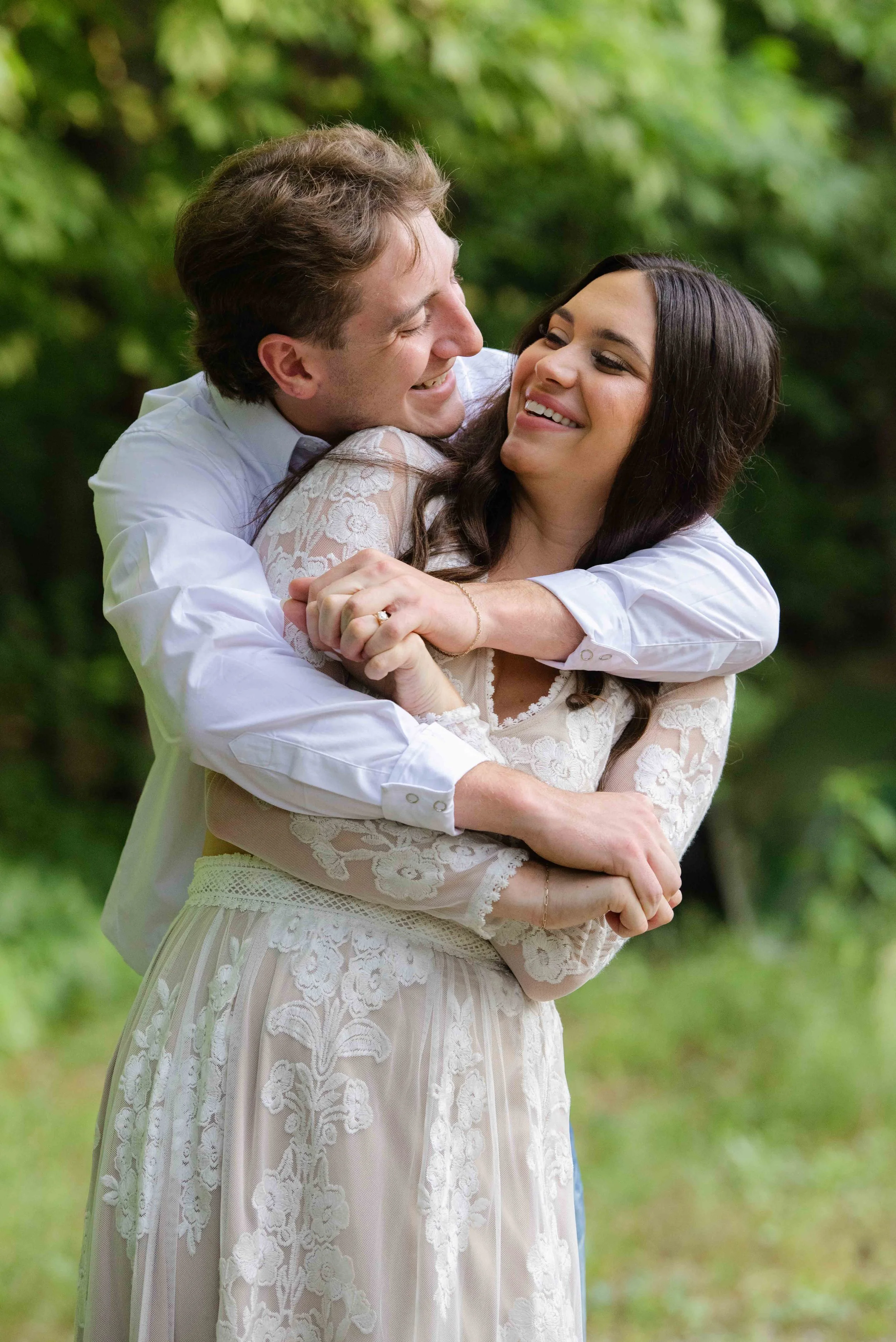 0068_JWP-EmilyOflahertyEngagement7.17.27-286.jpg