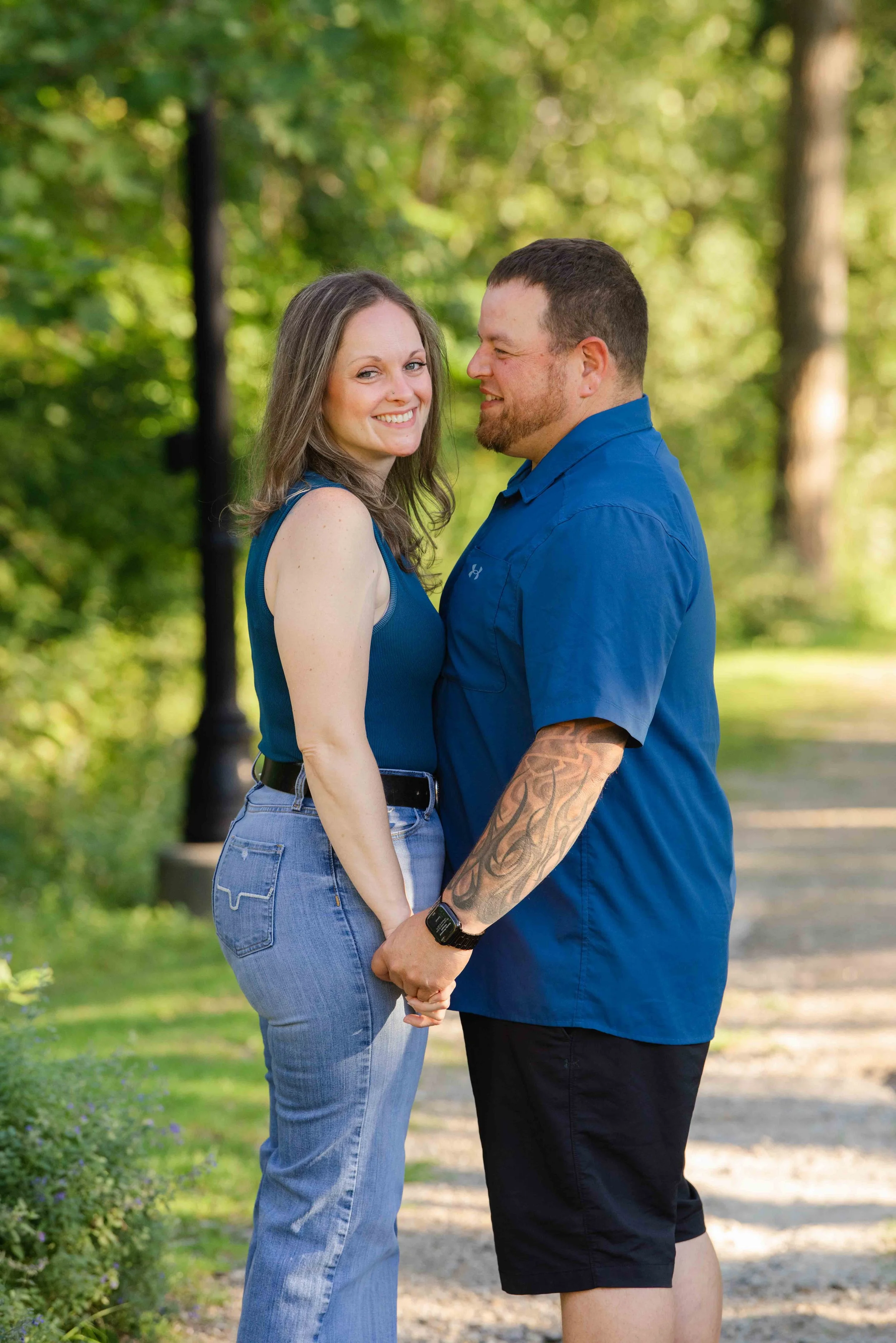 0070_JWP-MindyMccomasEngagement9.18.27-036.jpg