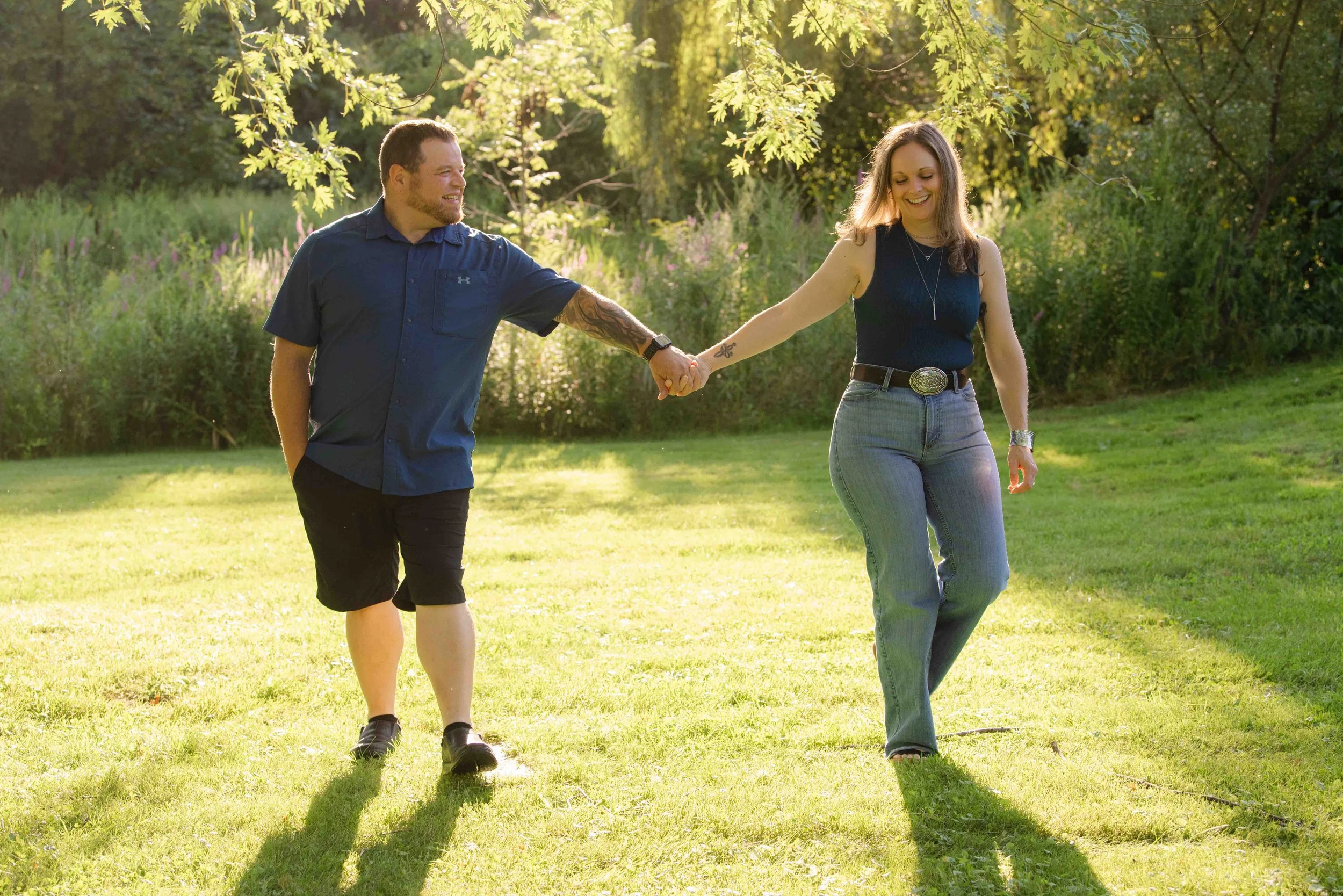 0070_JWP-MindyMccomasEngagement9.18.27-049.jpg