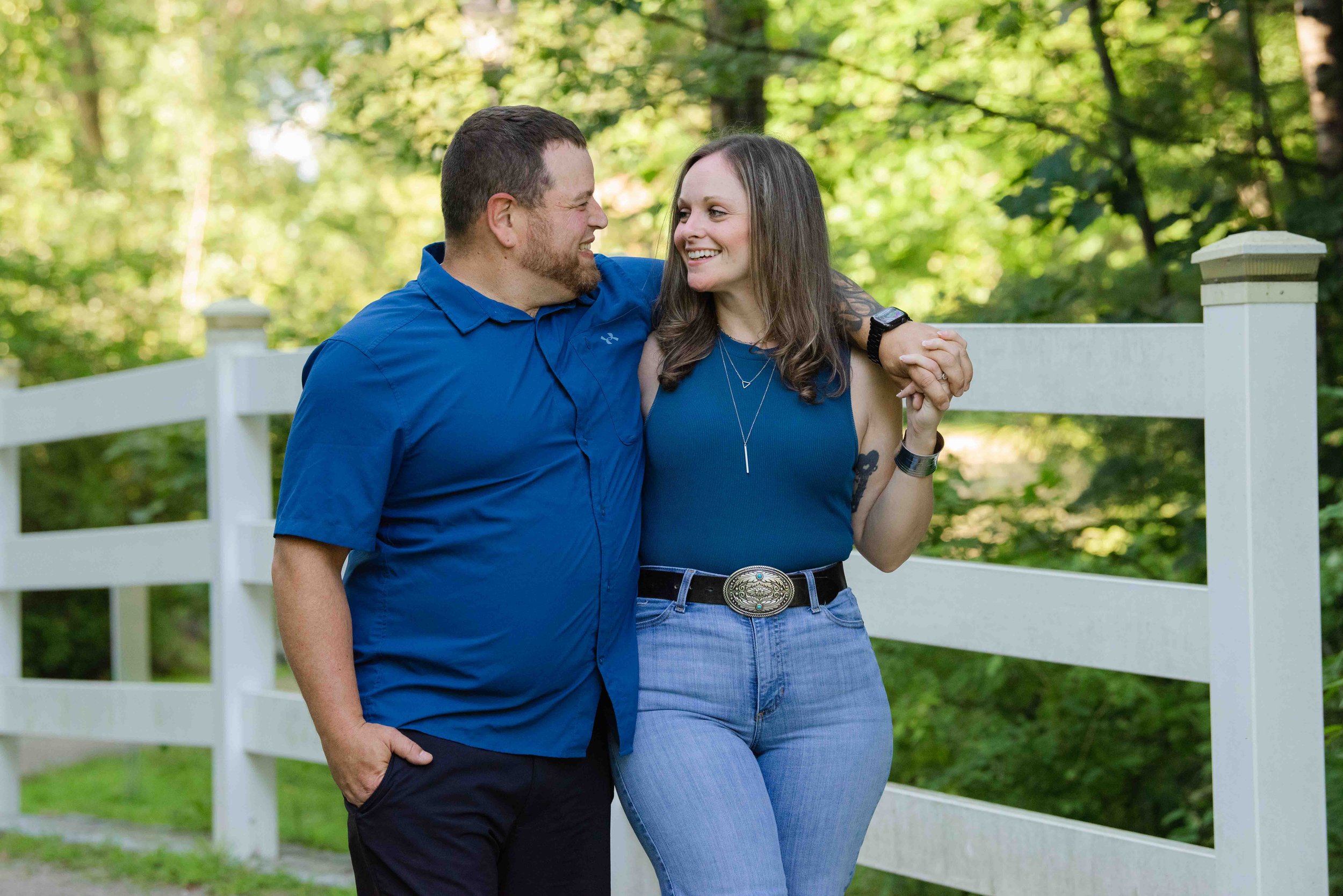 0070_JWP-MindyMccomasEngagement9.18.27-088.jpg