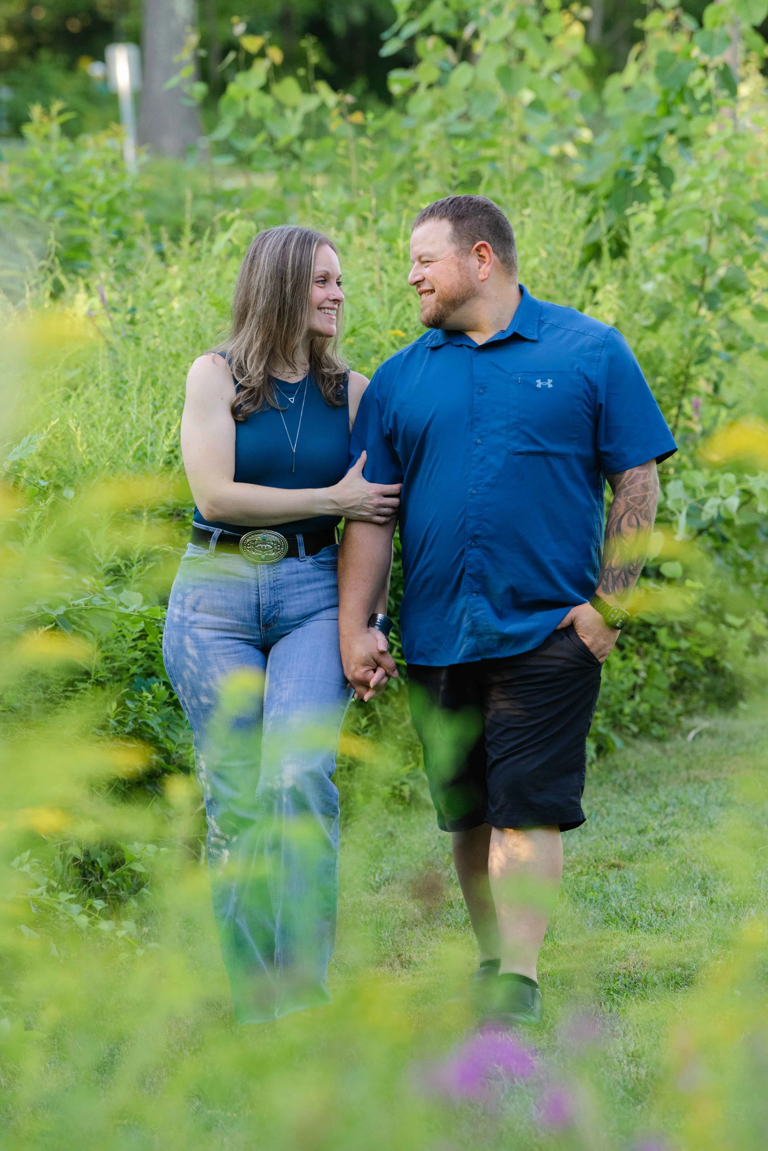 0070_JWP-MindyMccomasEngagement9.18.27-143.jpg