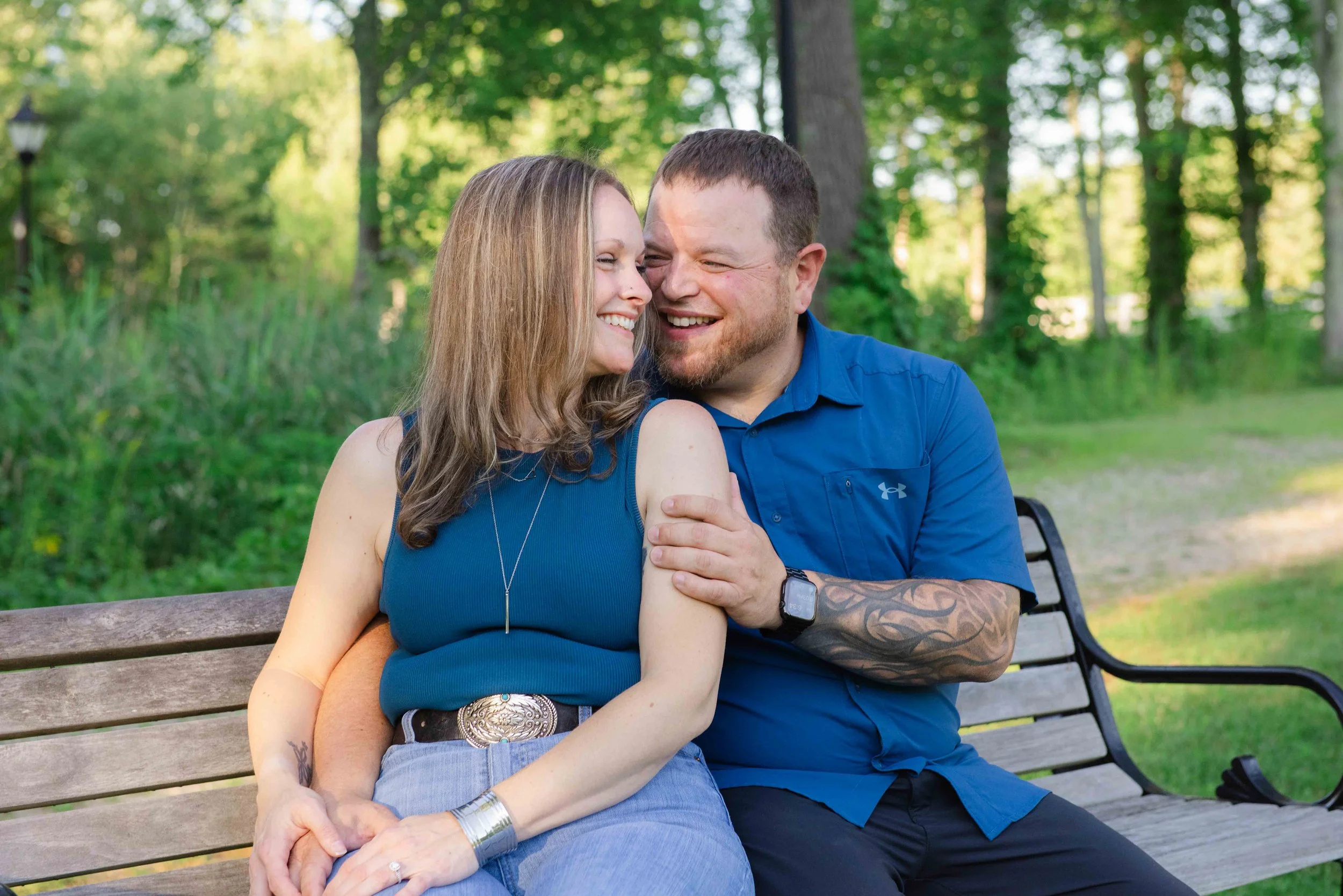 0070_JWP-MindyMccomasEngagement9.18.27-168.jpg