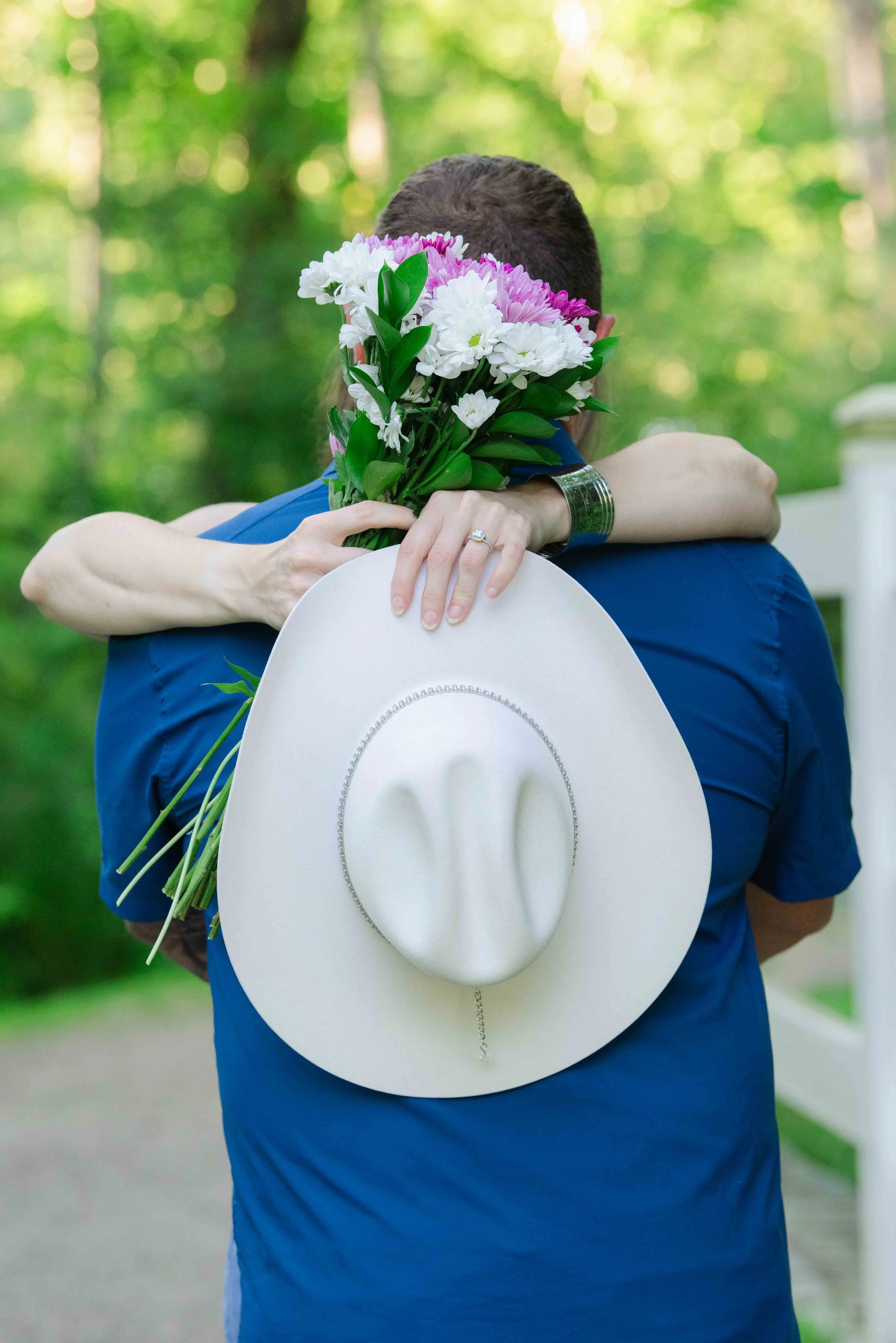 0070_JWP-MindyMccomasEngagement9.18.27-200.jpg