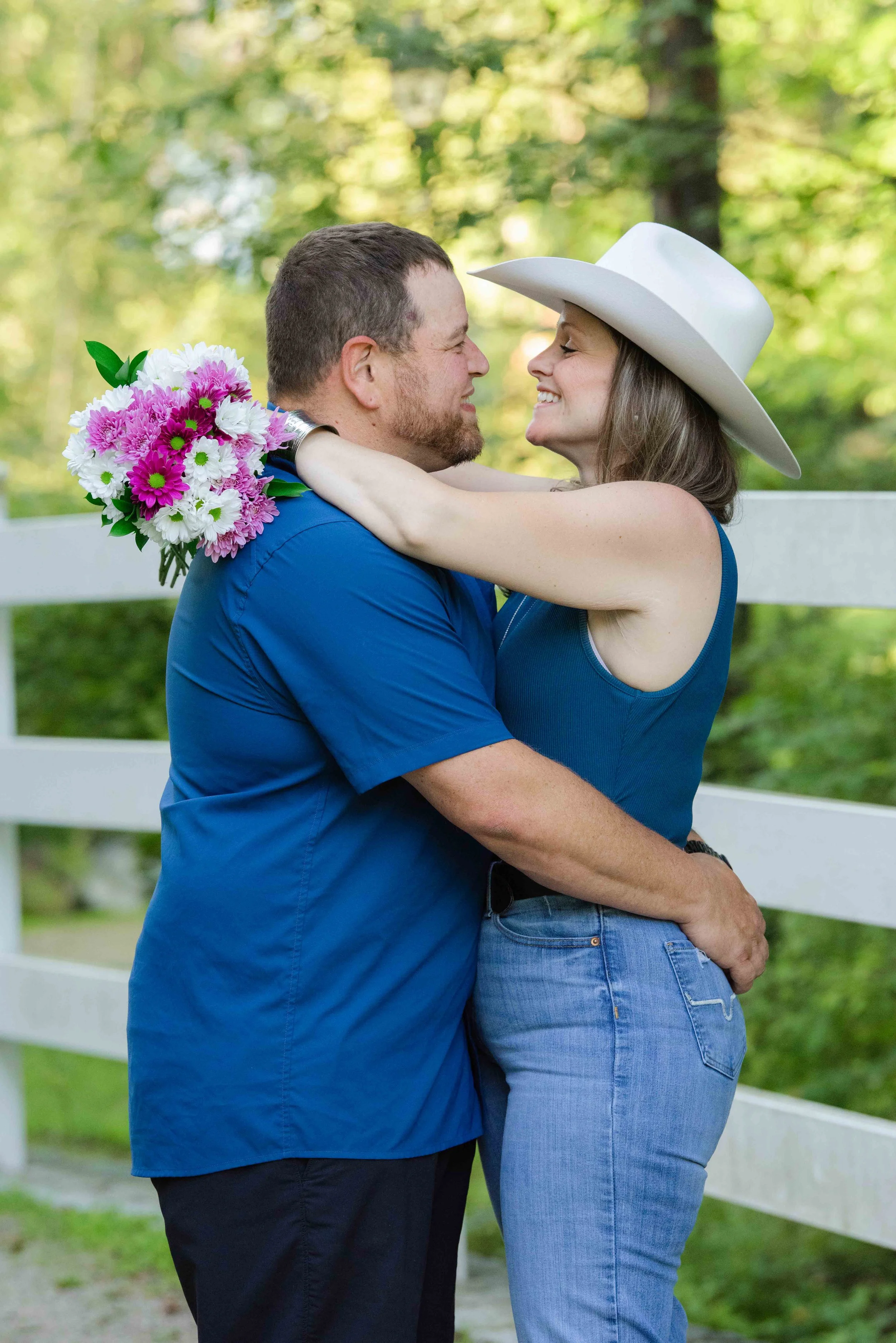 0070_JWP-MindyMccomasEngagement9.18.27-182.jpg