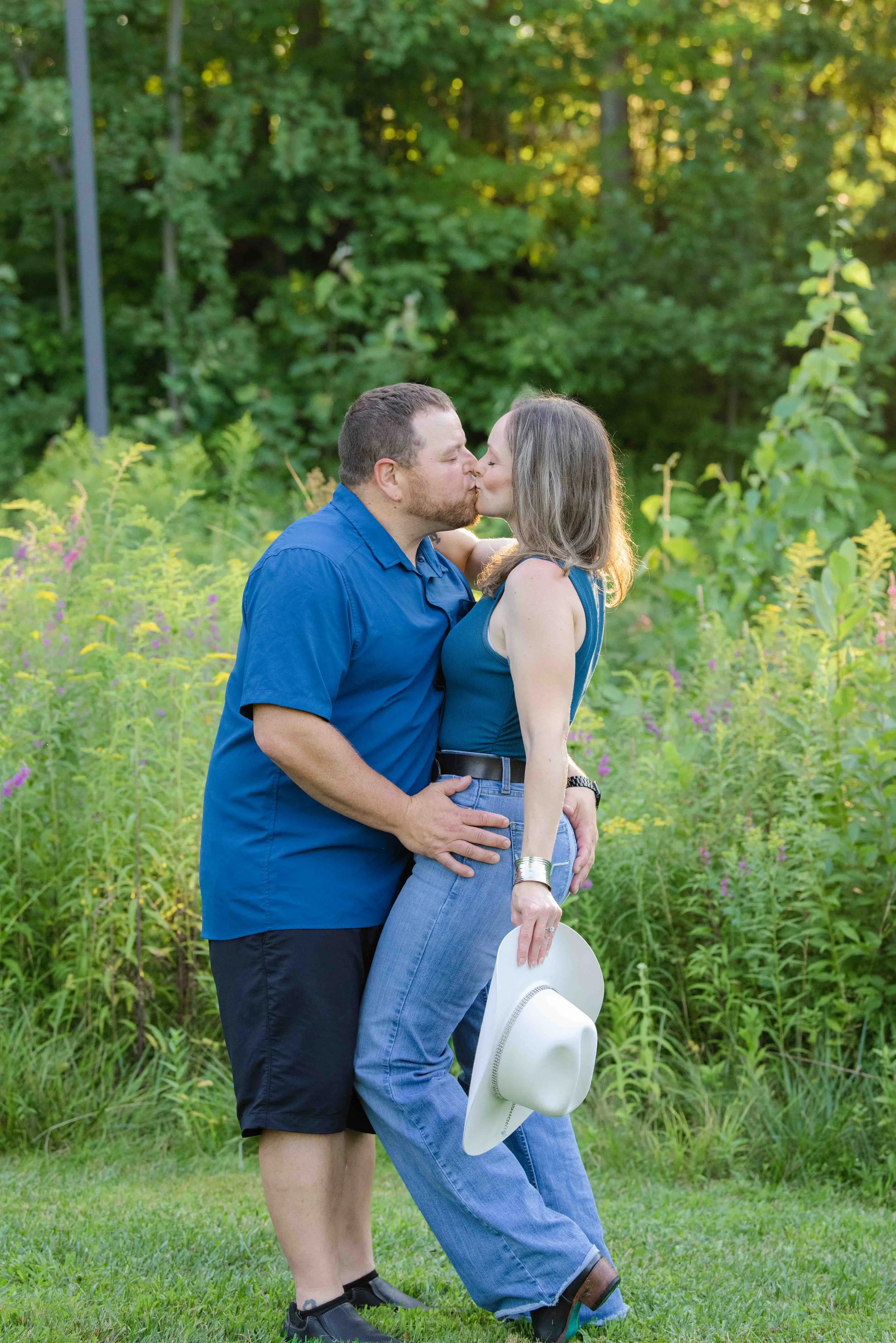 0070_JWP-MindyMccomasEngagement9.18.27-263.jpg