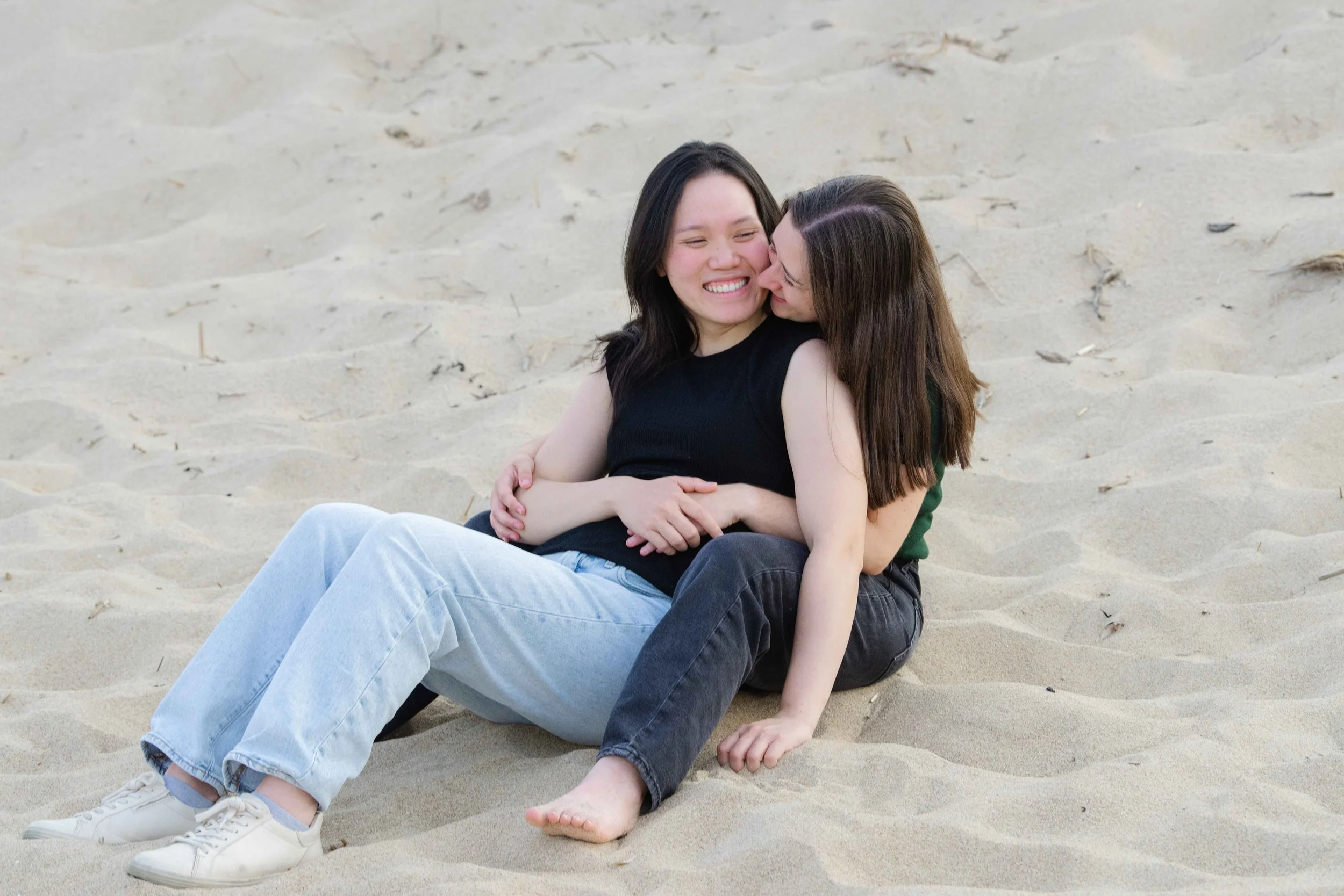 0071_JWP-MadelineMullaneyRebeccaHuangEngagement10.4.26-199.jpg