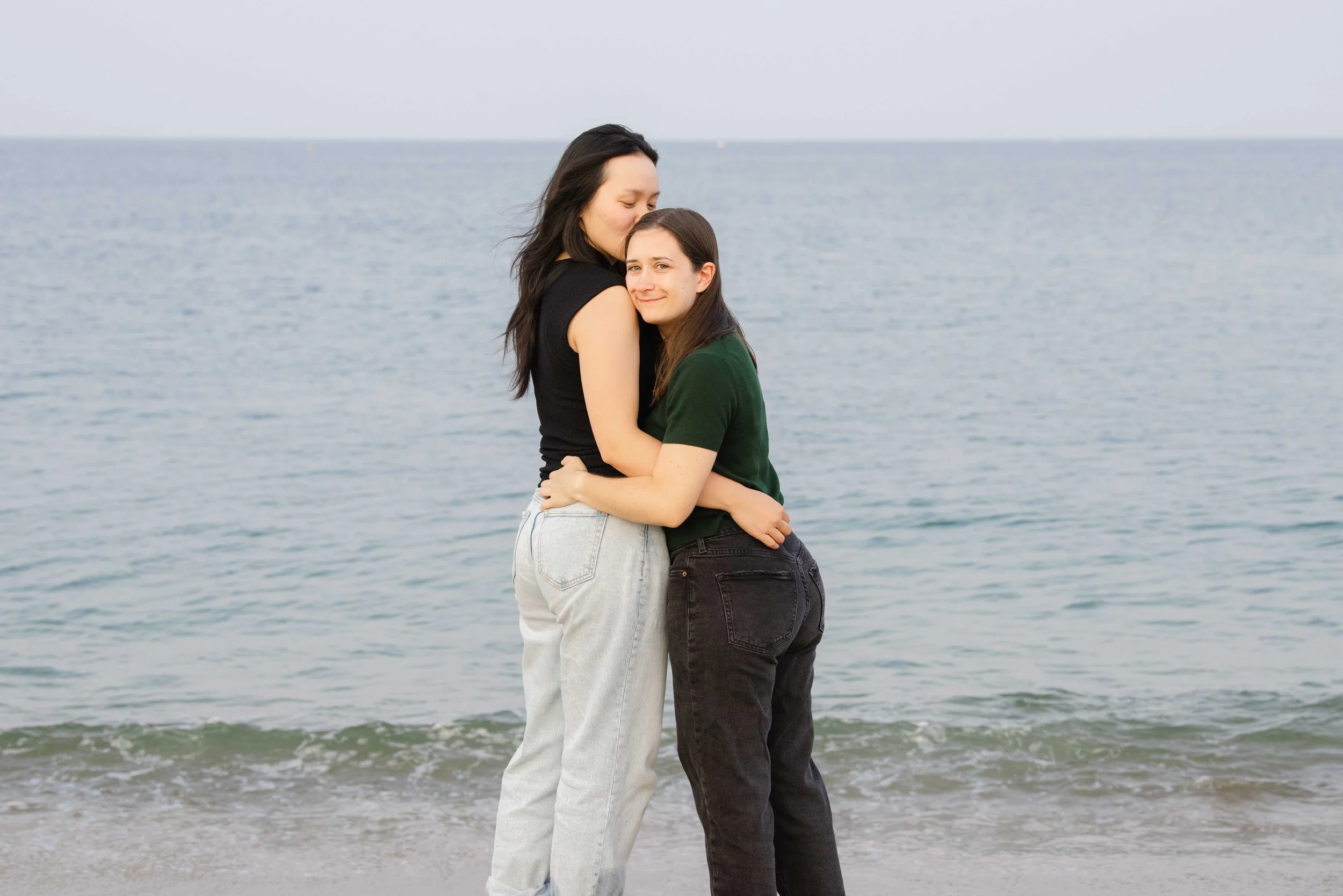 0071_JWP-MadelineMullaneyRebeccaHuangEngagement10.4.26-258.jpg