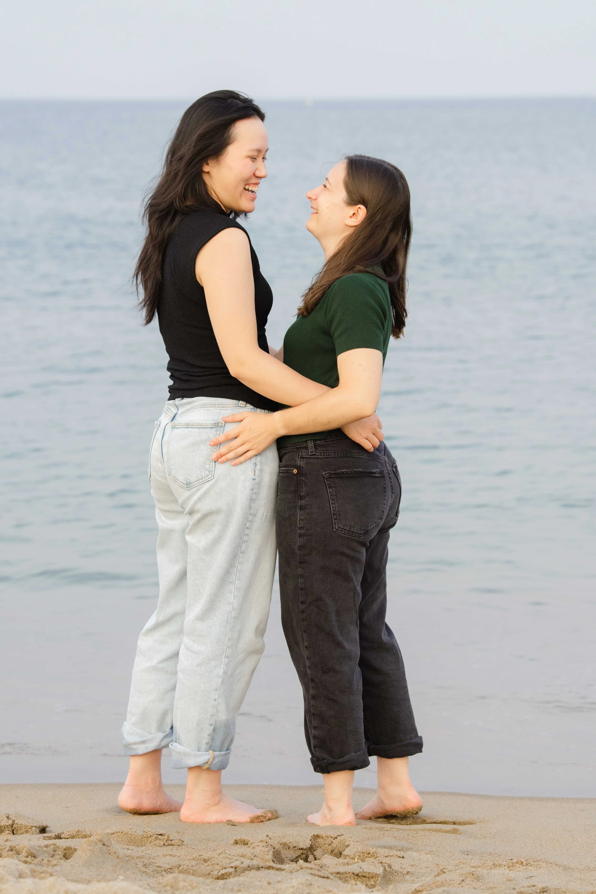 0071_JWP-MadelineMullaneyRebeccaHuangEngagement10.4.26-264.jpg