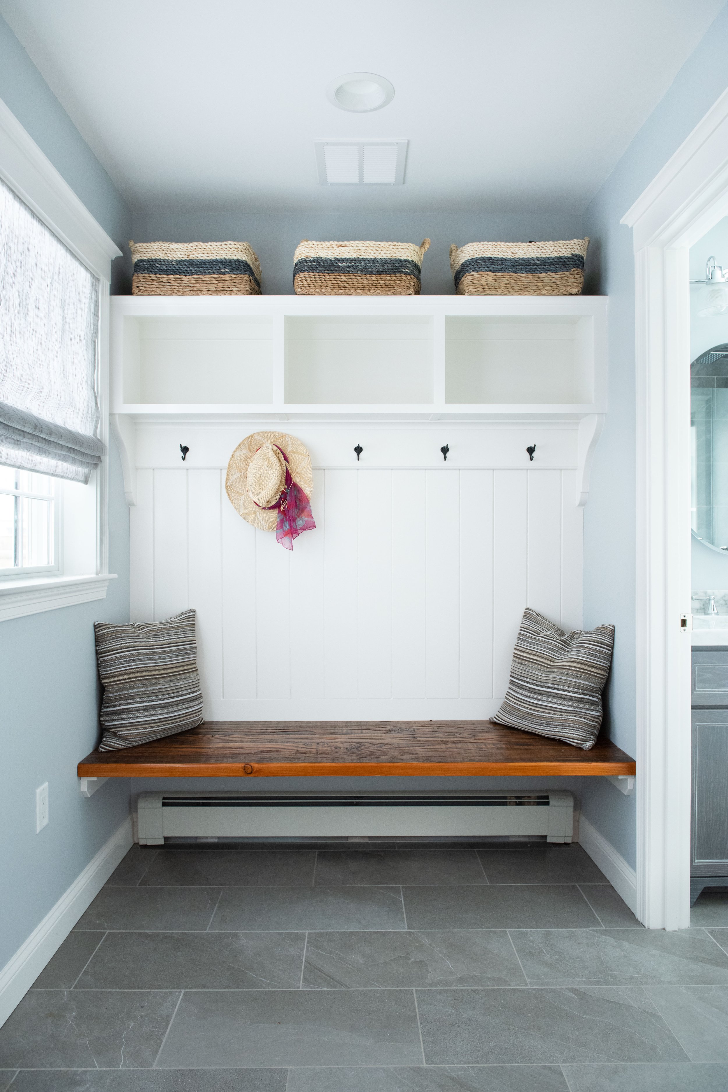 raw-edge-bench-cubbies.jpg