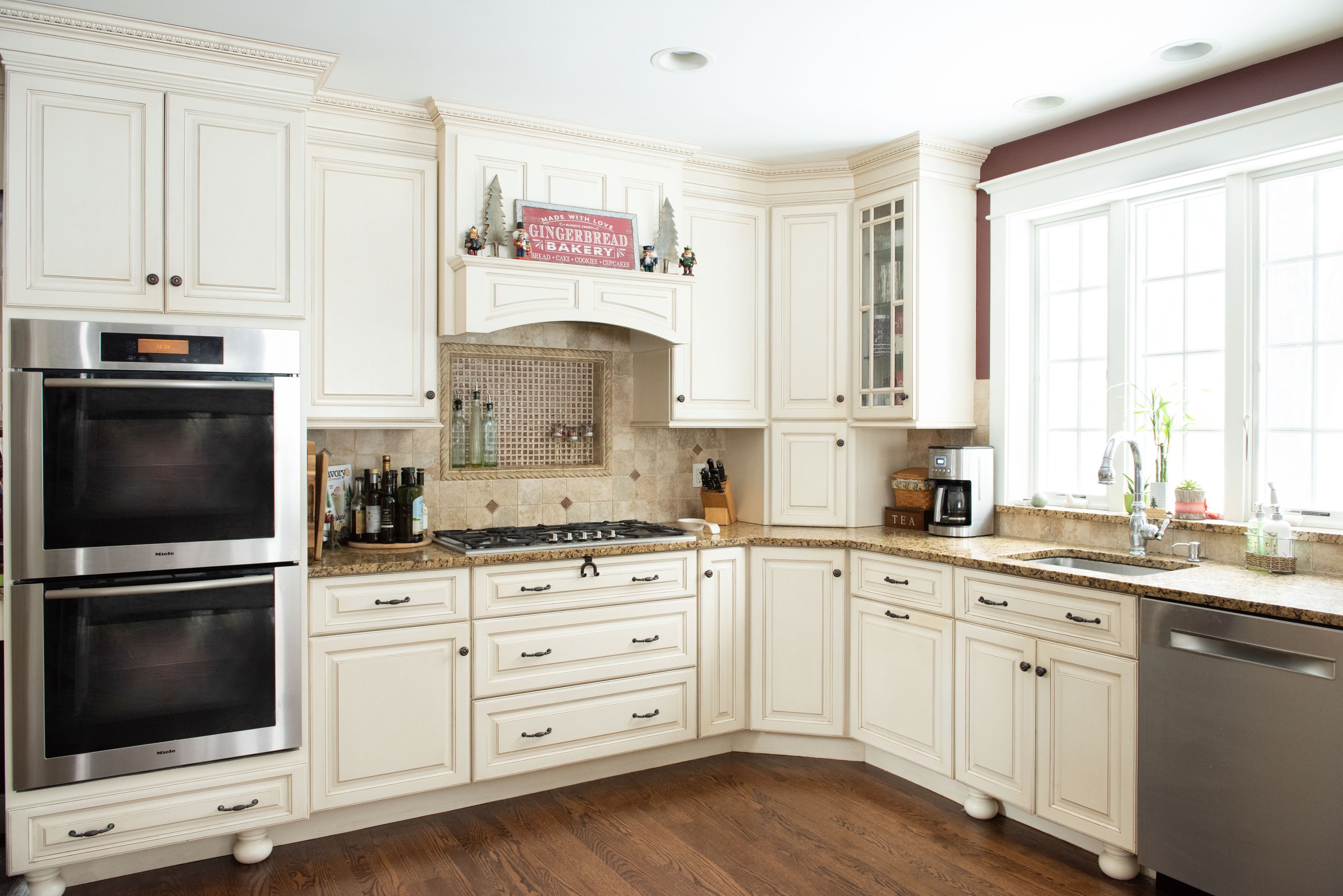 italian-inspired-kitchen.jpg