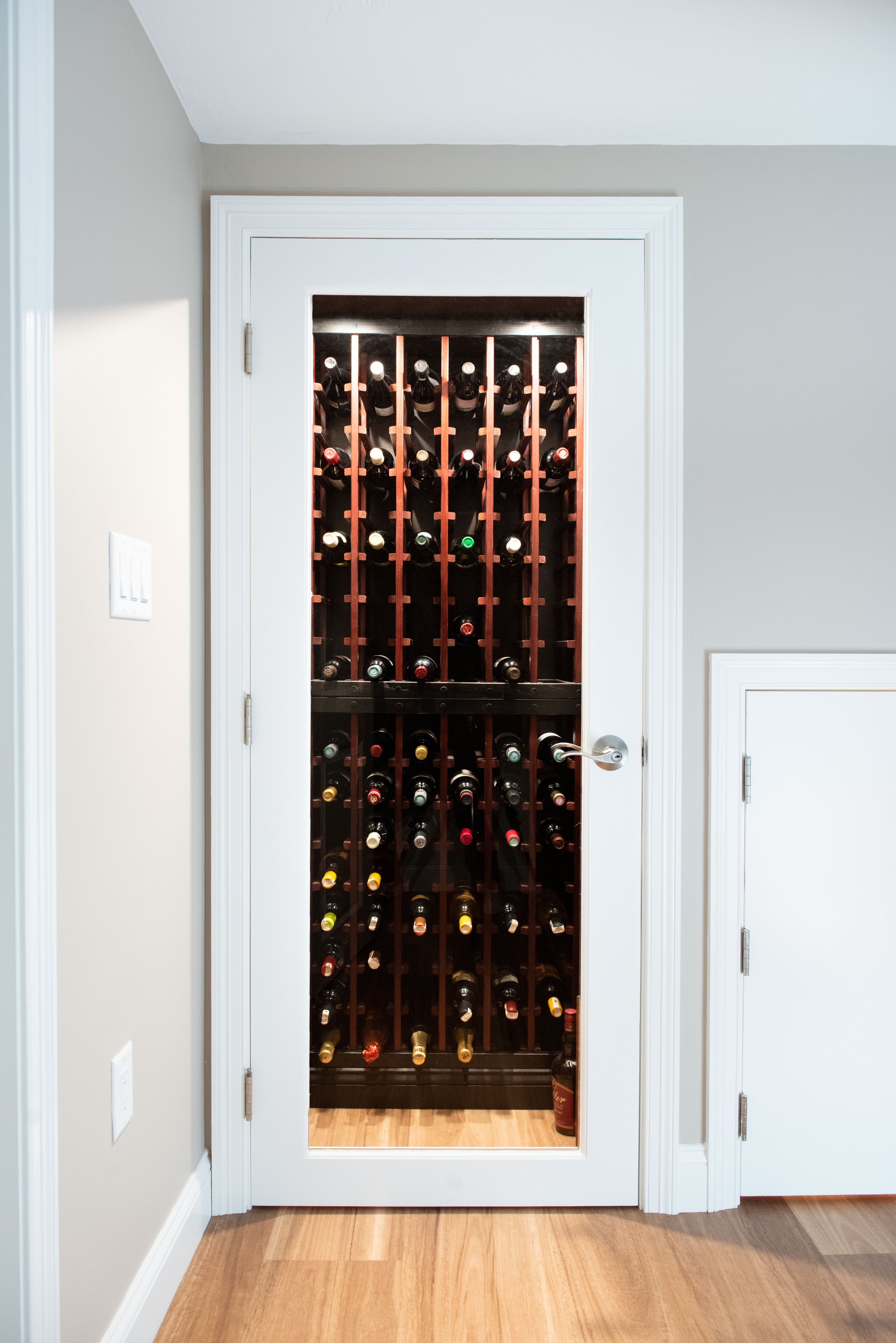 wine-cellar-closet.jpg