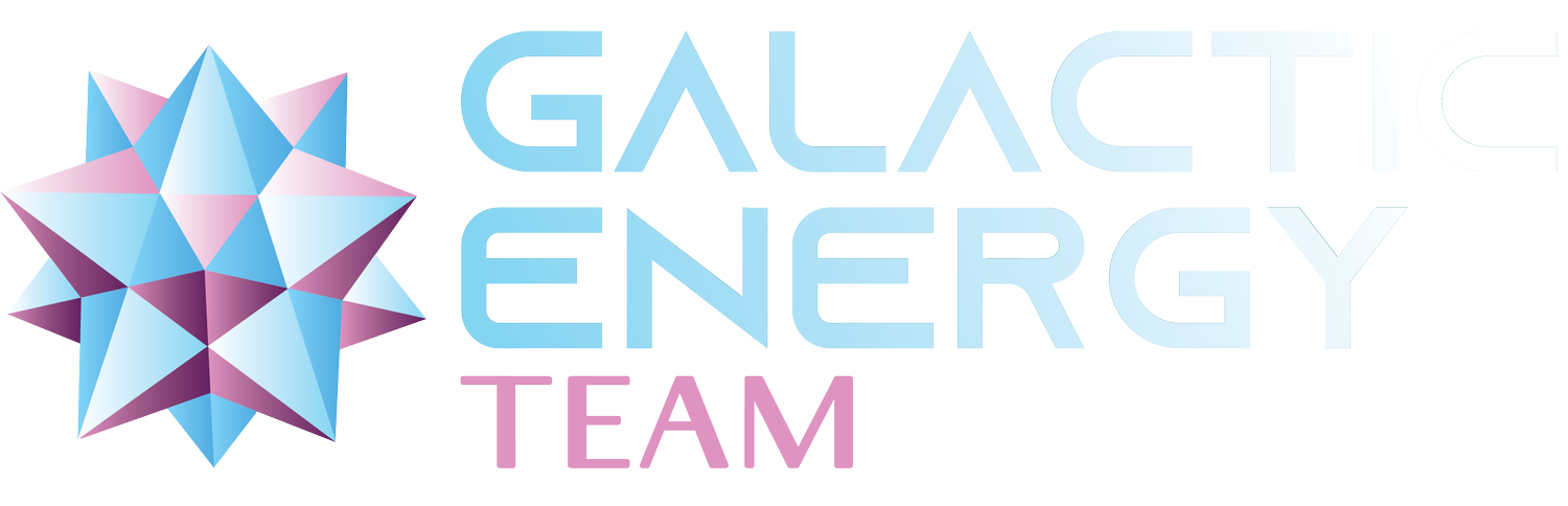 Galactic Energy Team