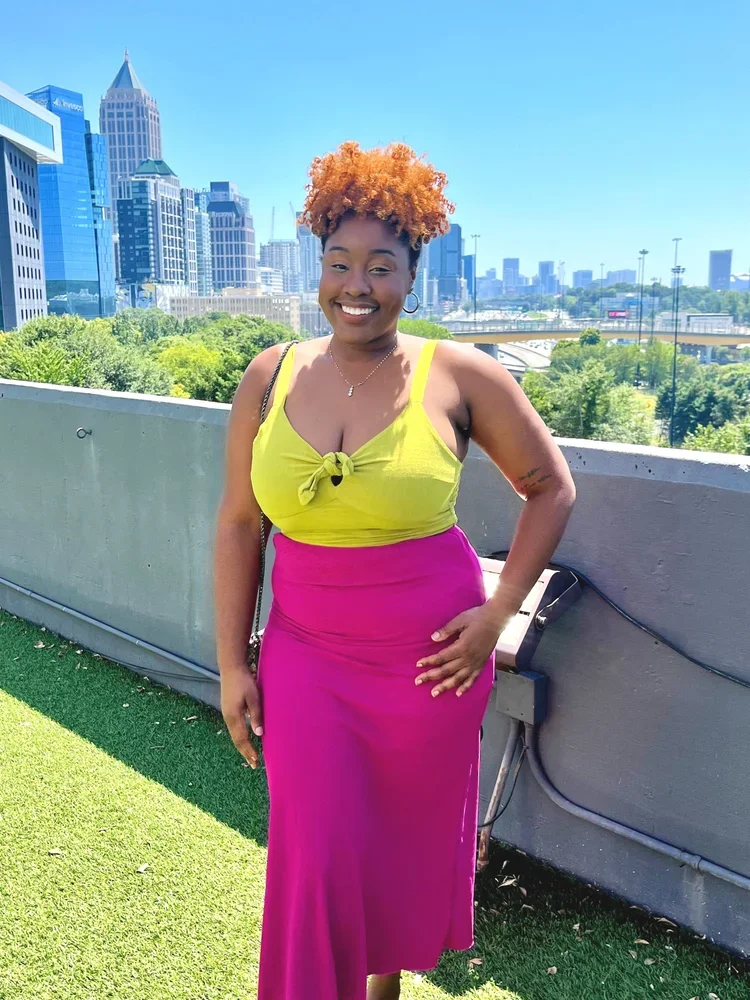 Manish Arora’s ‘Life is Beautiful’ Exhibit Premiers at SCAD FASH