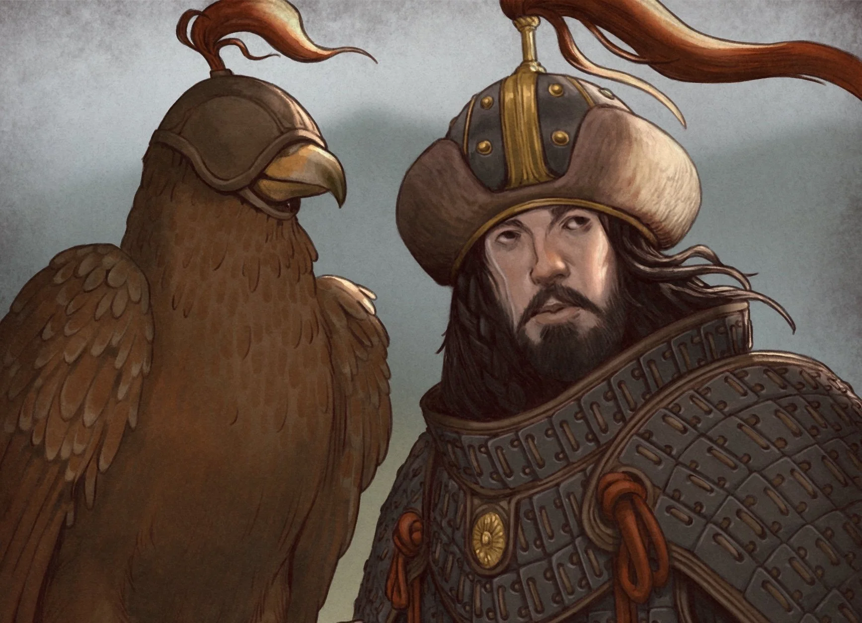 Bataar - Sara Omer.jpeg