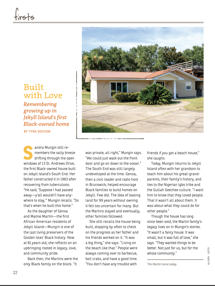 Screenshot 2025-11-22 at 10.35.50 AM.png