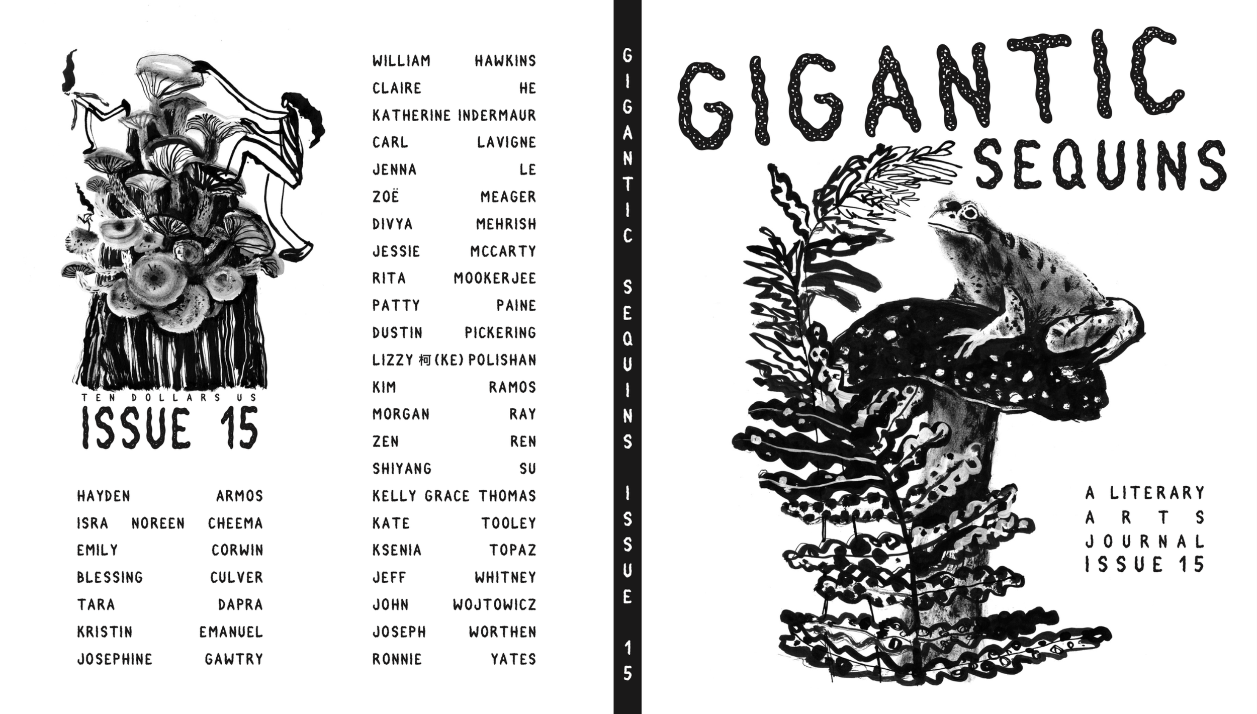 Gigantic Sequins Issue 15 .png