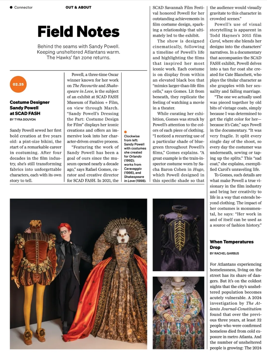 Screenshot 2025-08-13 091327.png