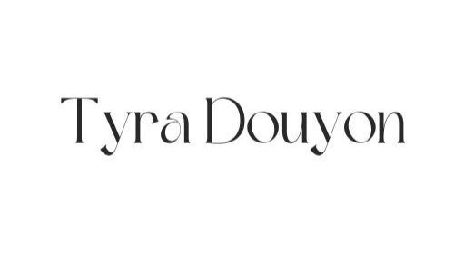 Tyra Douyon 