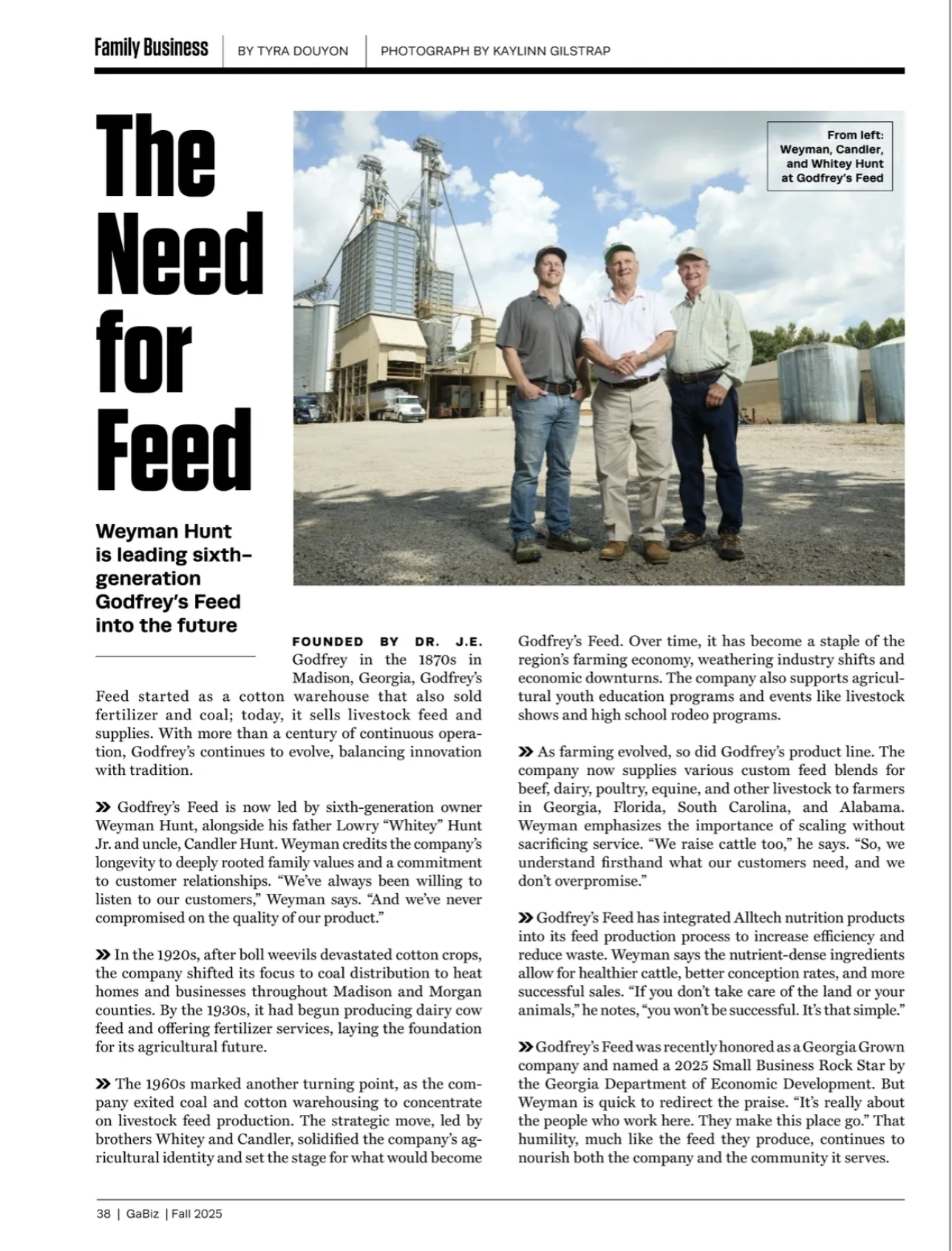 Screenshot 2025-11-10 at 12.50.58 PM.png