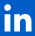 Creative Sarcasm in the Social Media Age