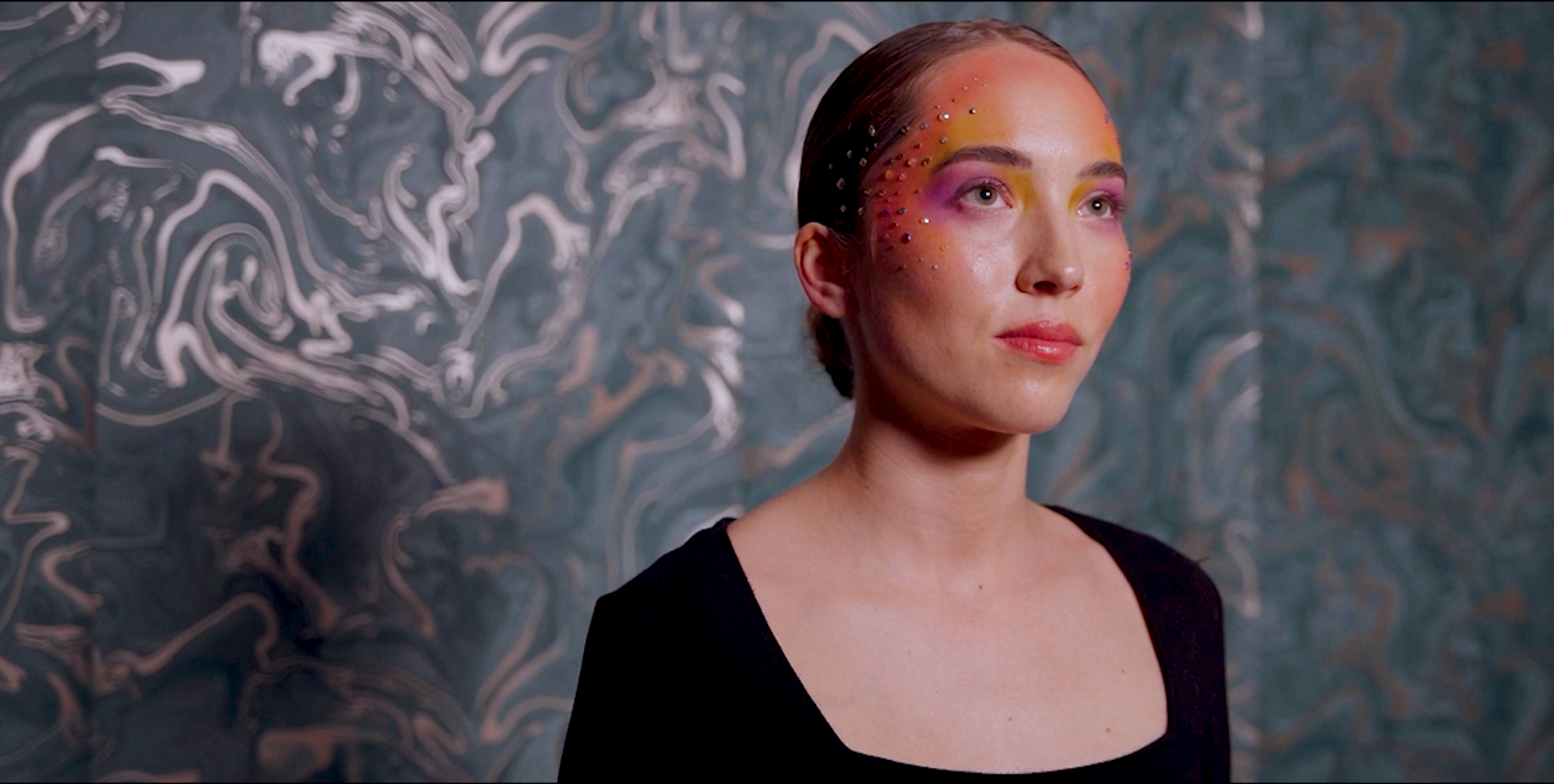 Soon-To-Be-Lockscreen