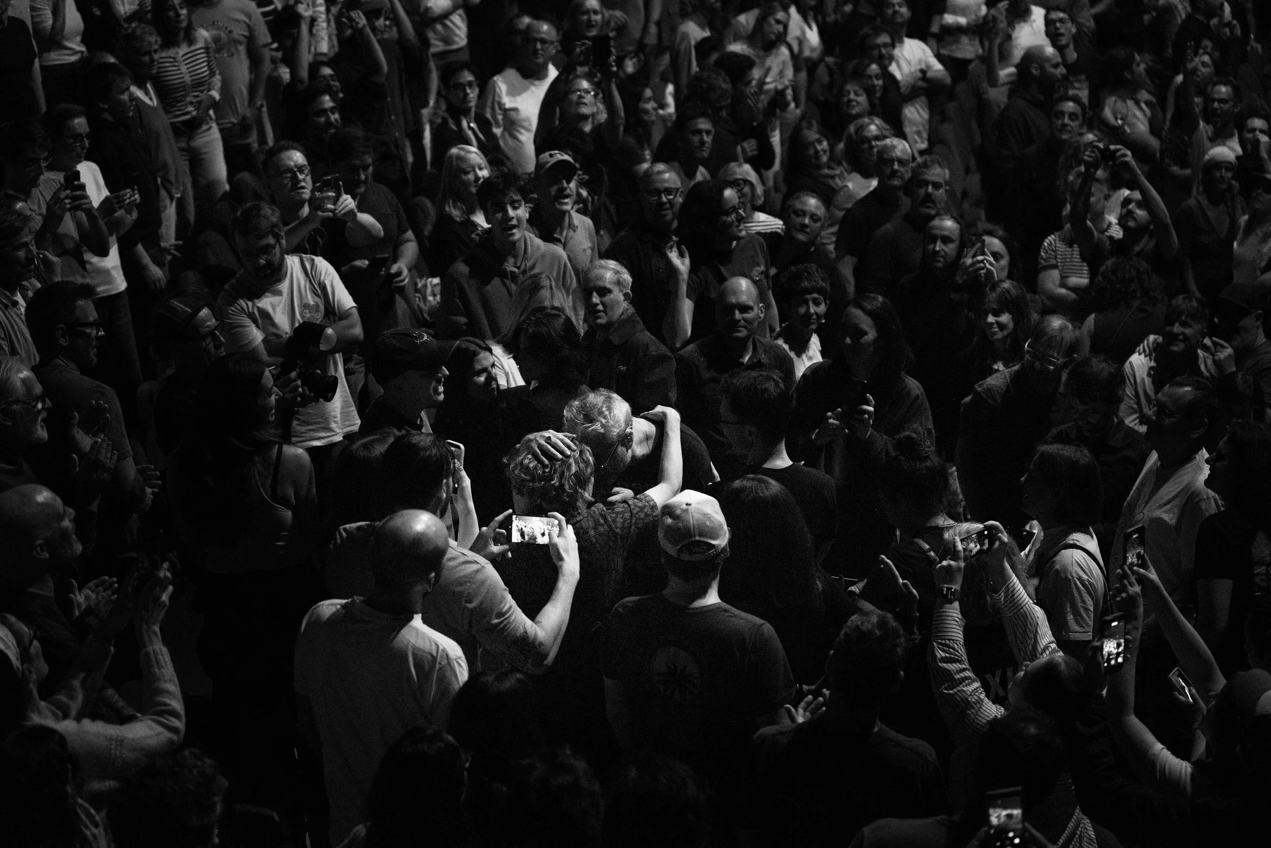 SteveOConnor_TheNational_Kursaal_2026-10-18_R5_7263.jpg