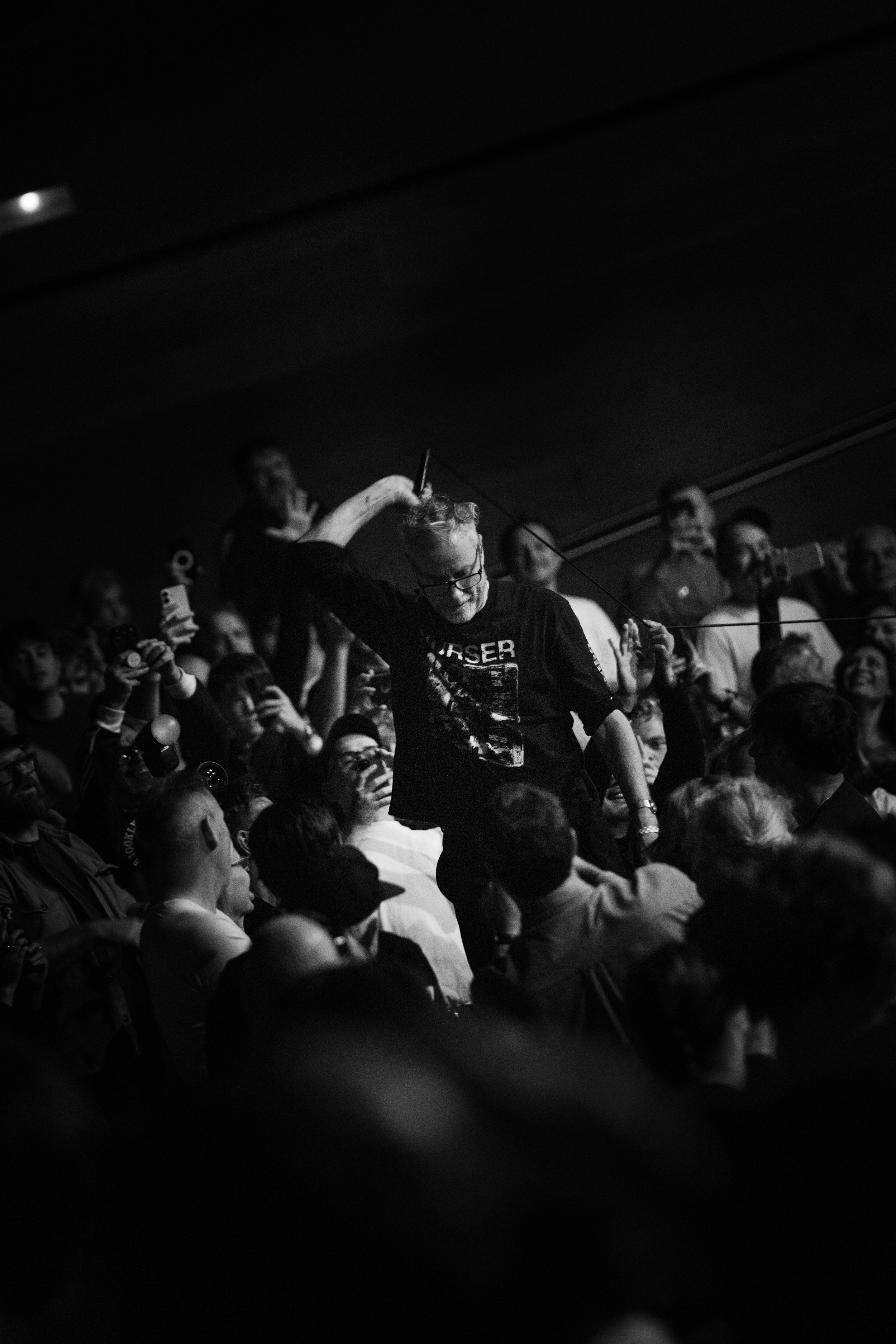 SteveOConnor_TheNational_Kursaal_2026-10-18_R5_7251.jpg