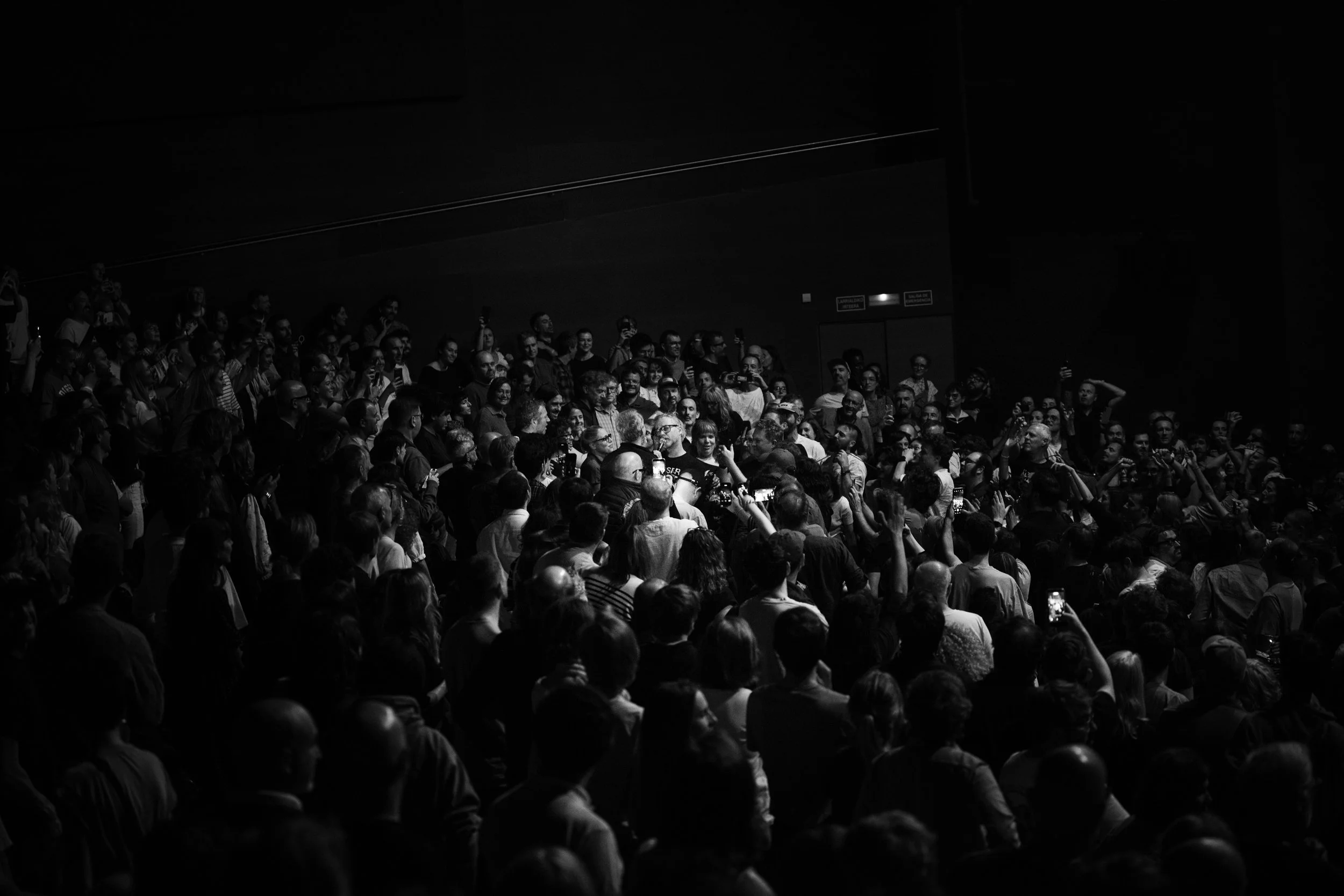 SteveOConnor_TheNational_Kursaal_2026-10-18_R5_7239.jpg