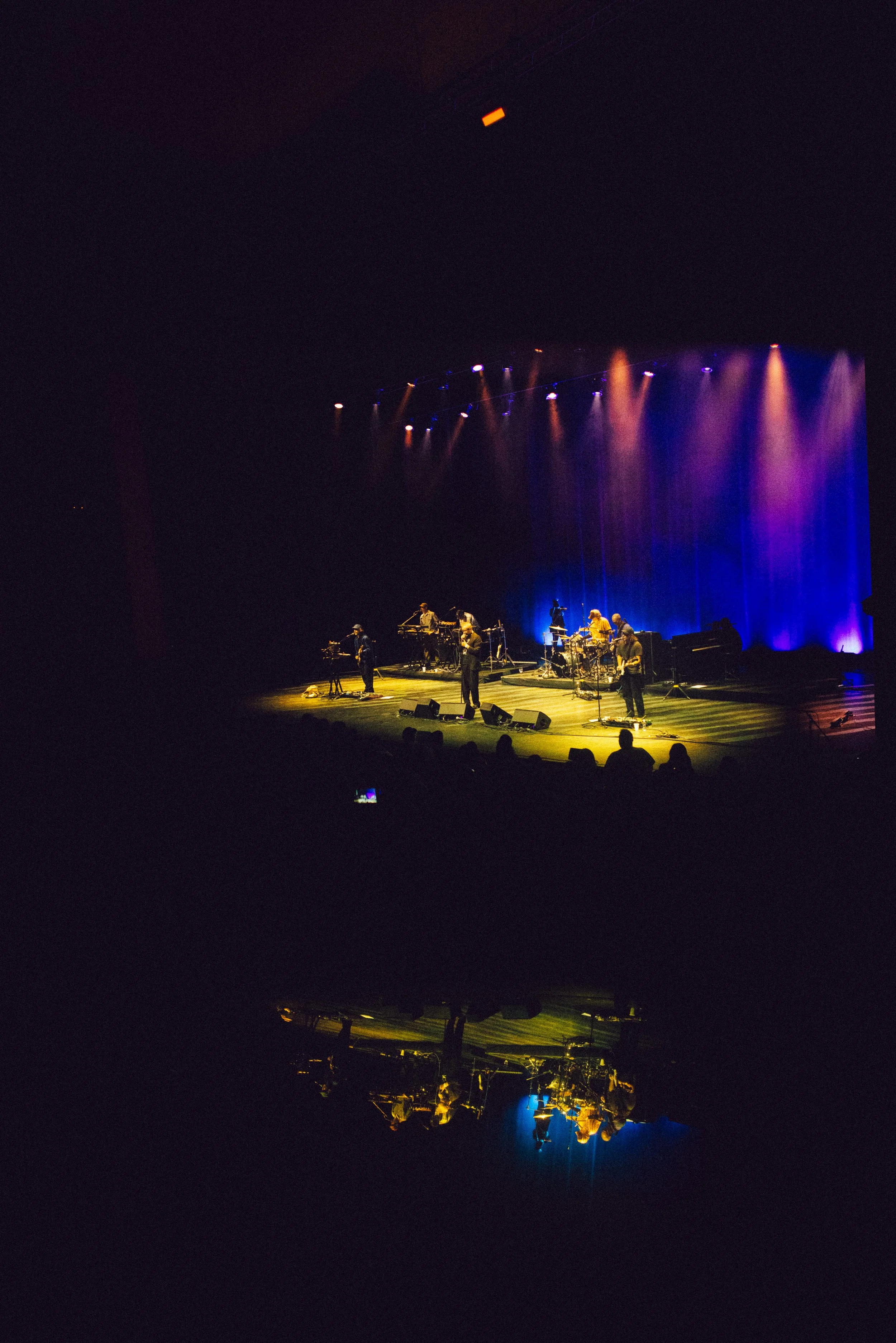 SteveOConnor_TheNational_Kursaal_2026-10-18_R5_6831.jpg