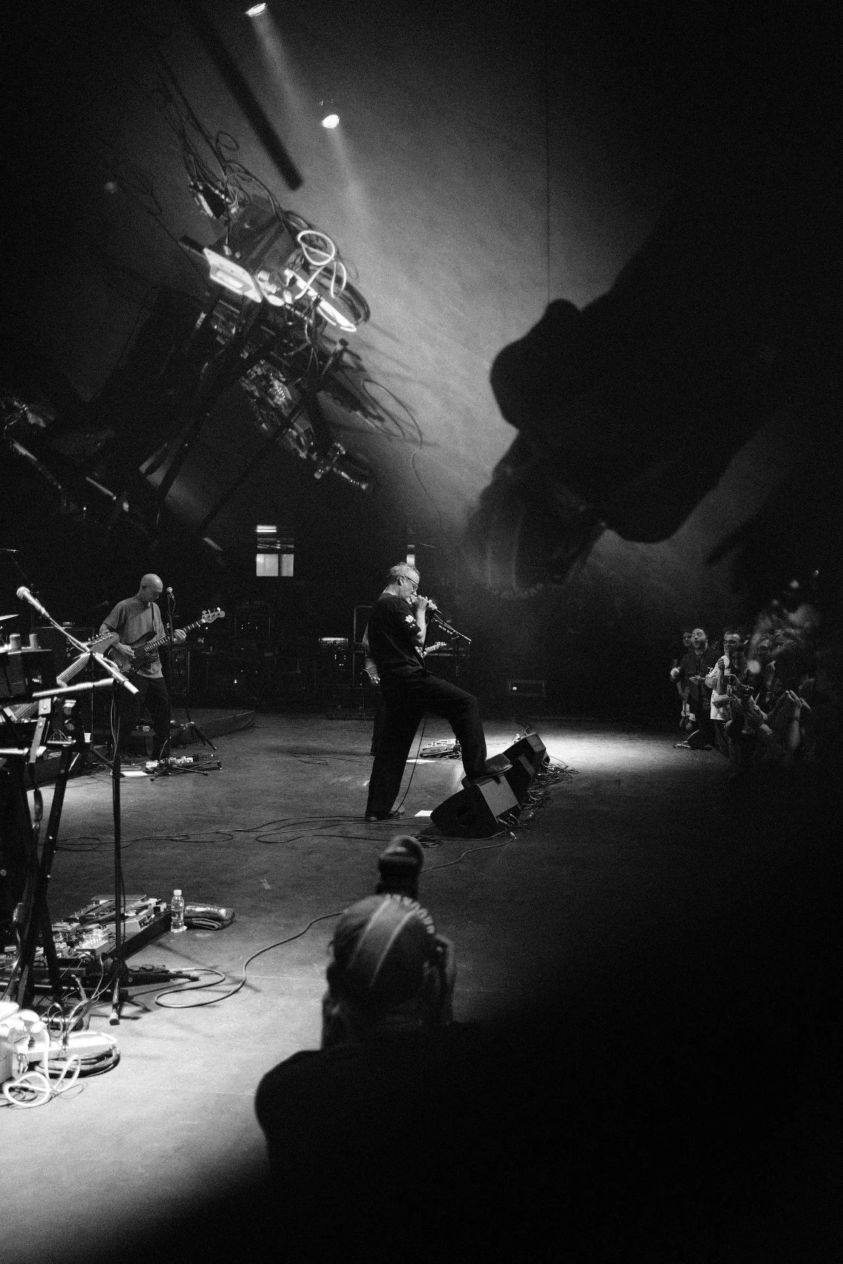 SteveOConnor_TheNational_Kursaal_2026-10-18_X100V_205404.jpg