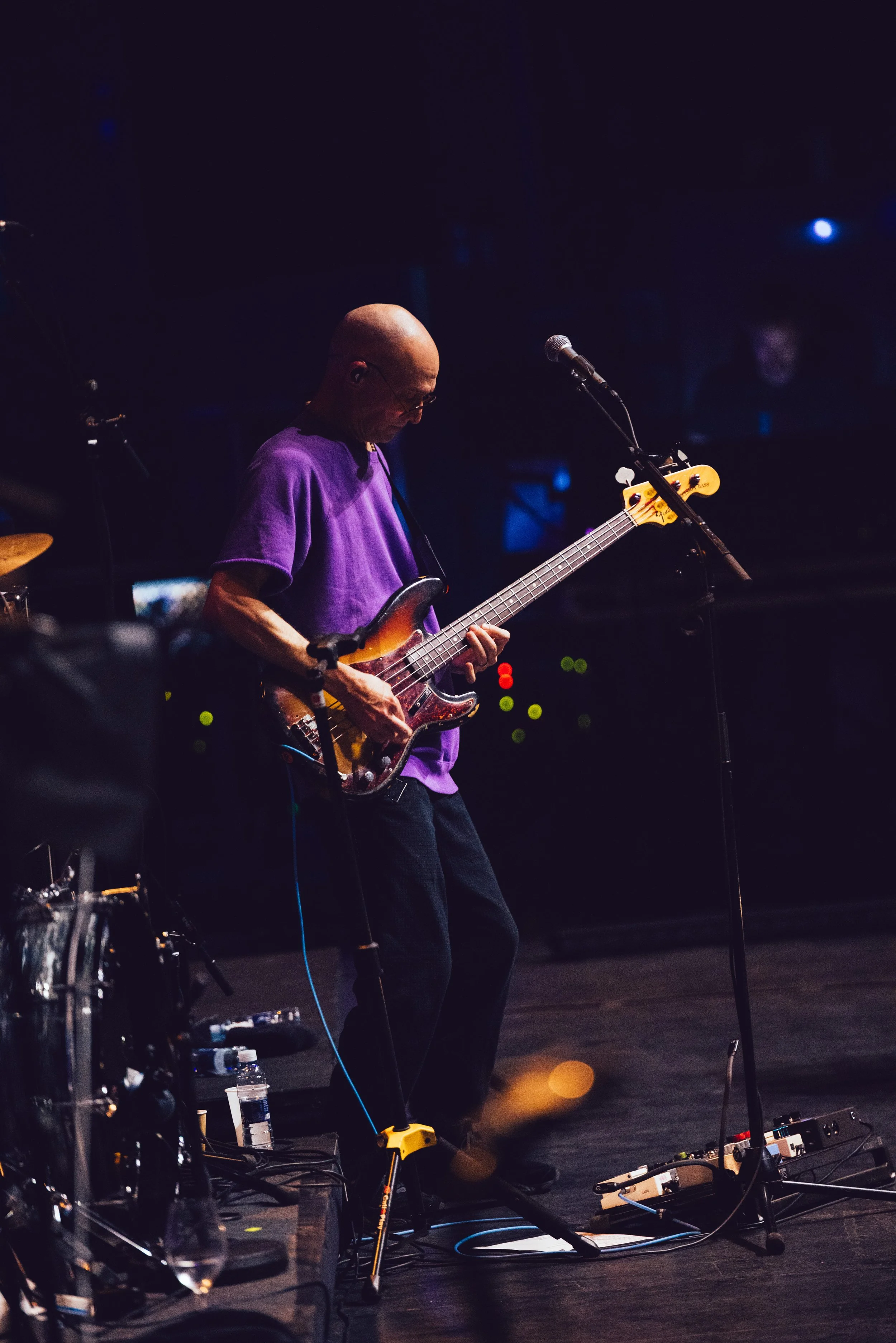 SteveOConnor_TheNational_Kursaal_2026-10-18_R5_6933.jpg