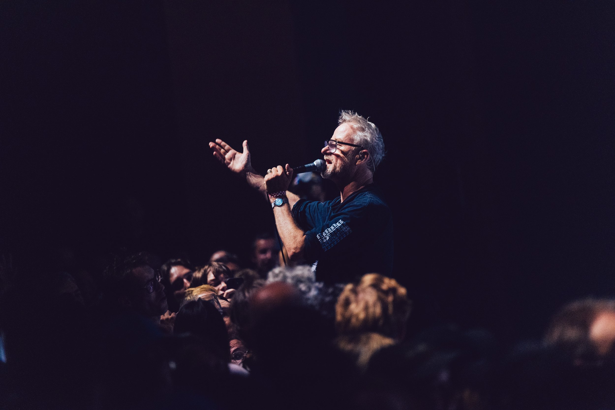 SteveOConnor_TheNational_Kursaal_2026-10-18_R5_7189.jpg