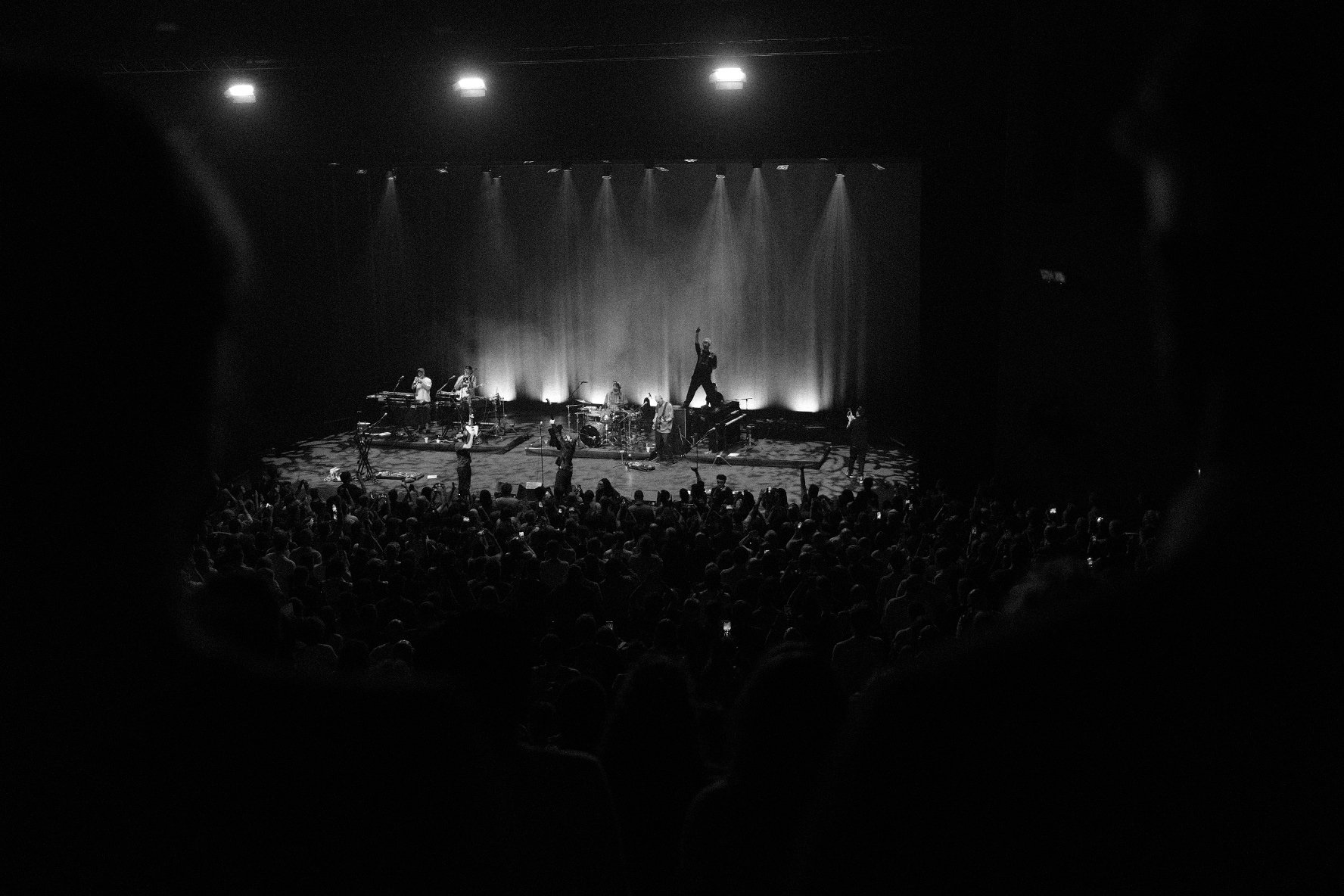 SteveOConnor_TheNational_Kursaal_2026-10-18_X100V_214051.jpg