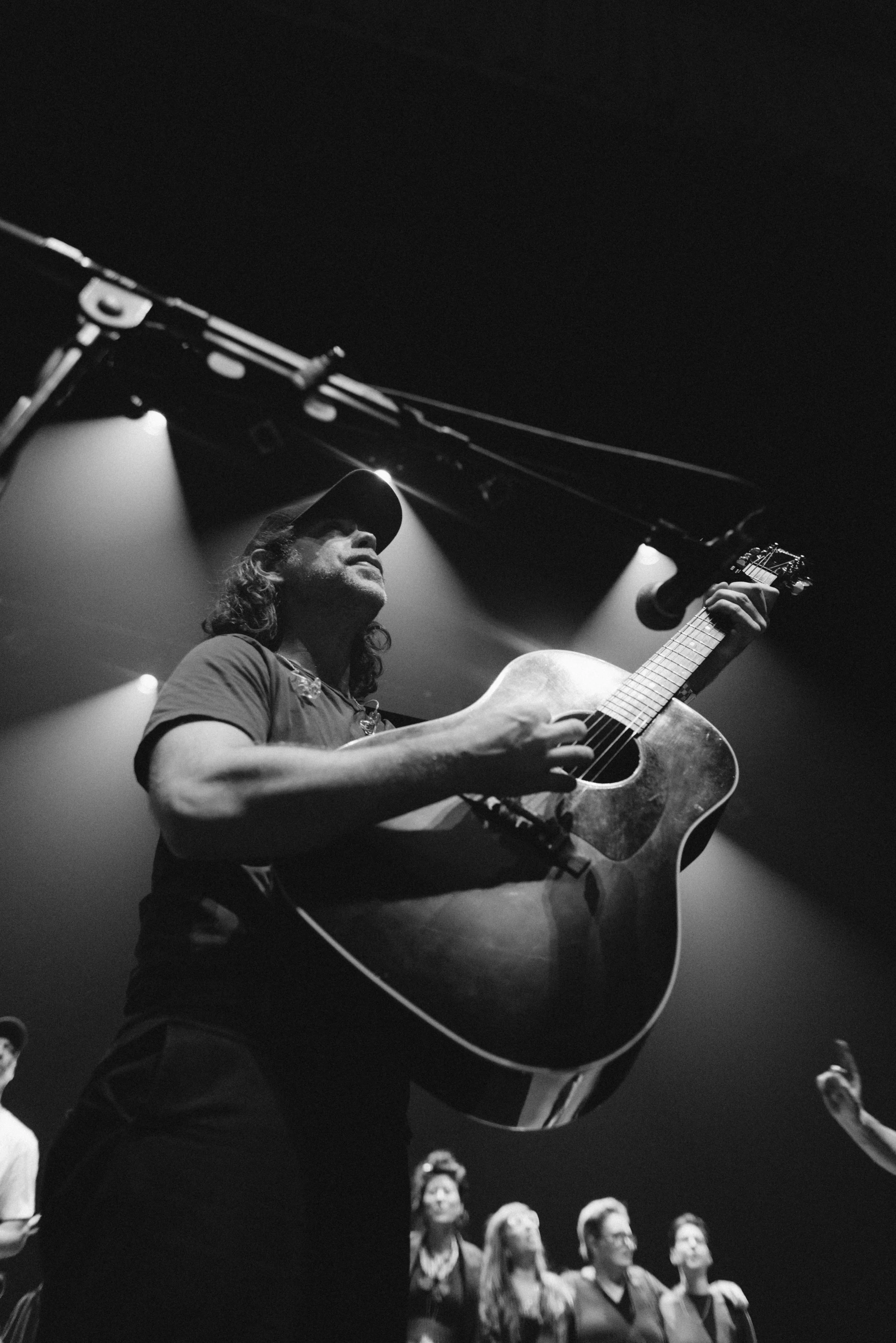 SteveOConnor_TheNational_Kursaal_2026-10-18_R5_7355.jpg