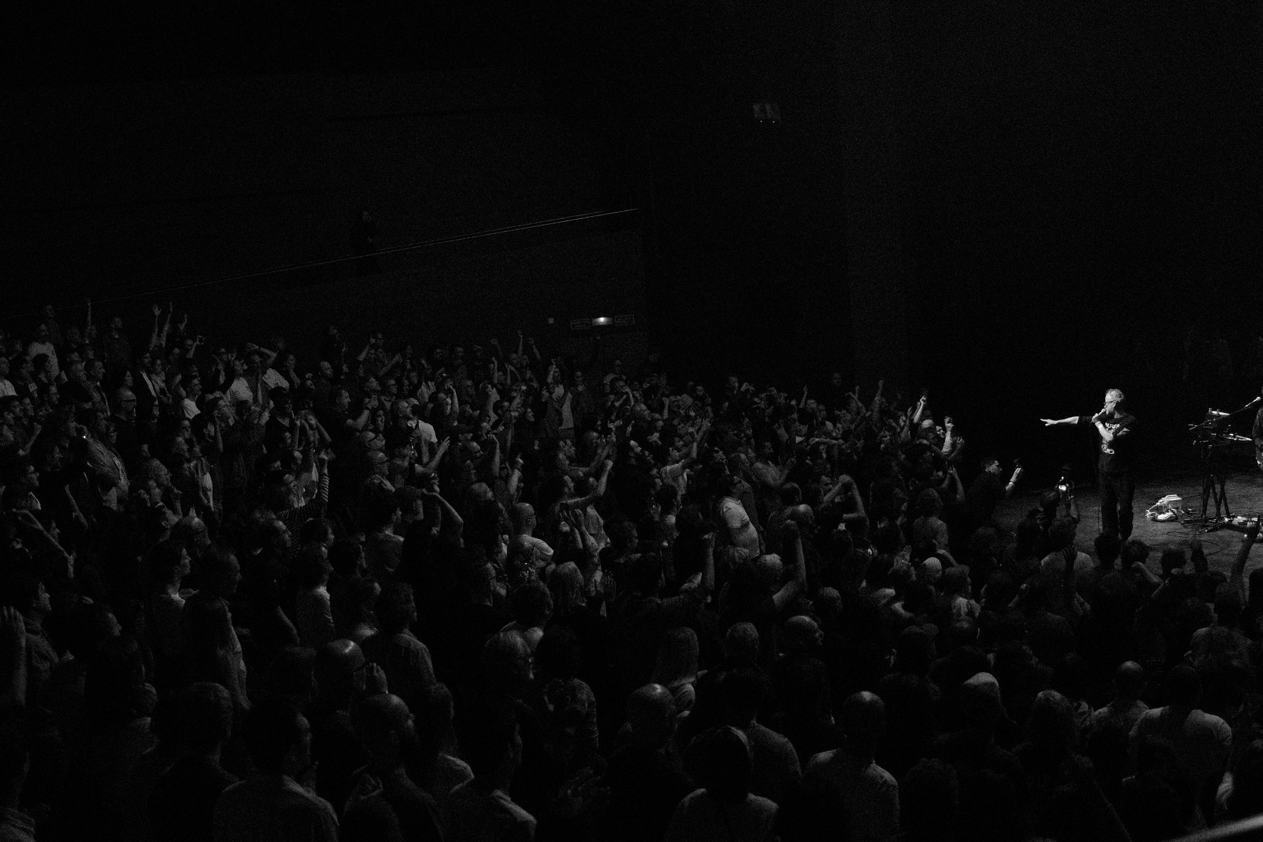 SteveOConnor_TheNational_Kursaal_2026-10-18_X100V_213602.jpg