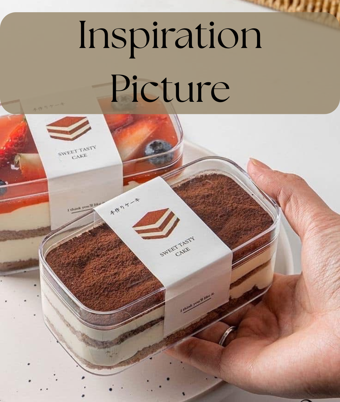 Inspiration Picture - 1.png