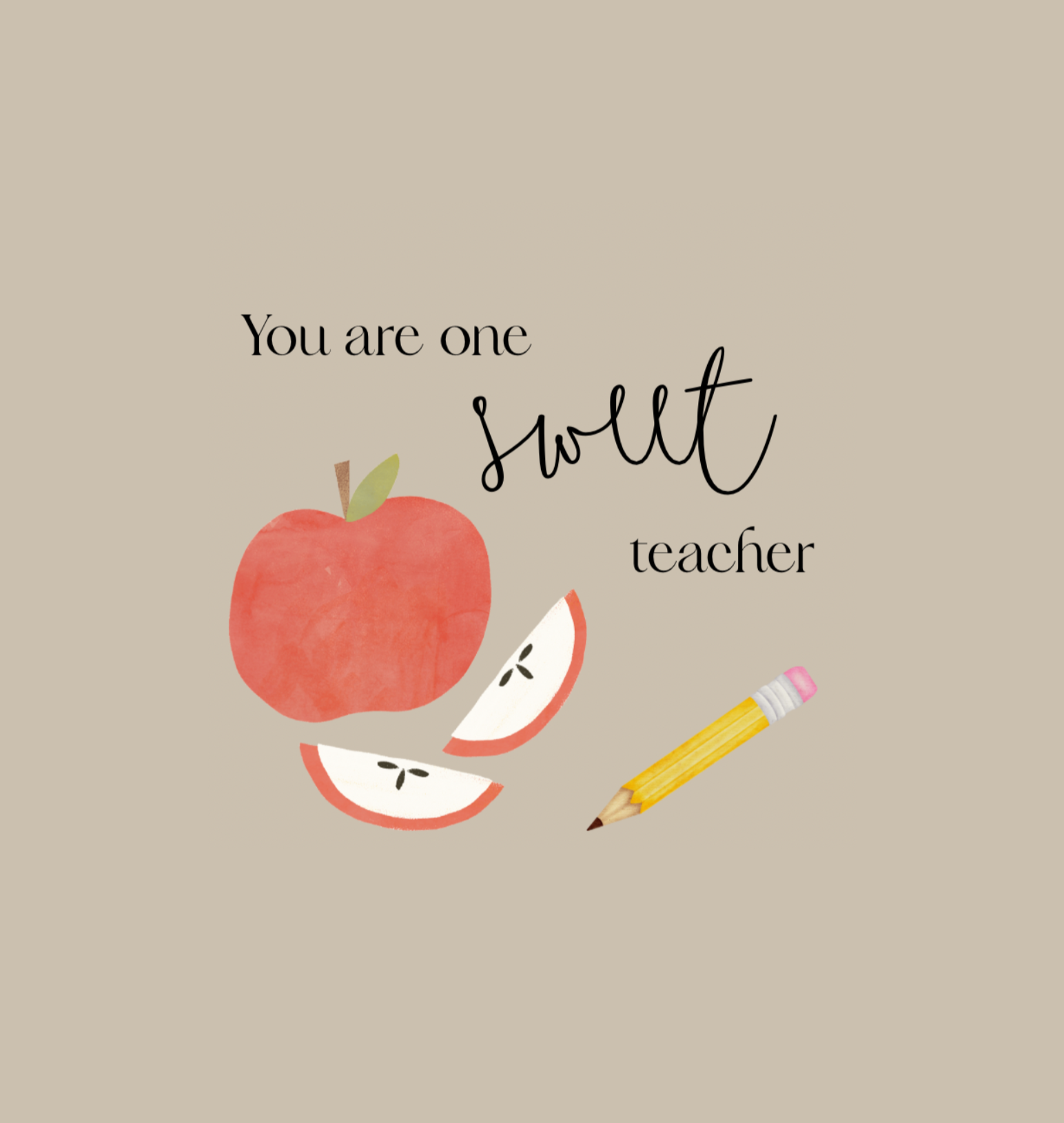 teacher.png