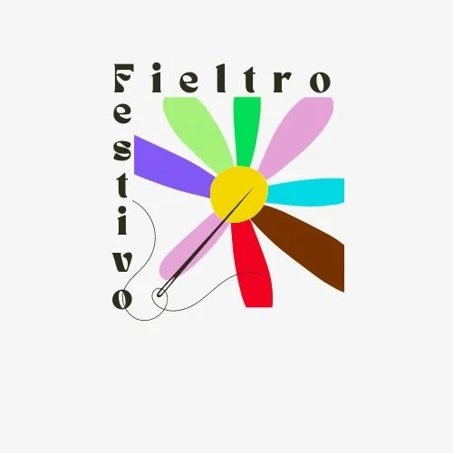 Fieltro Festivo