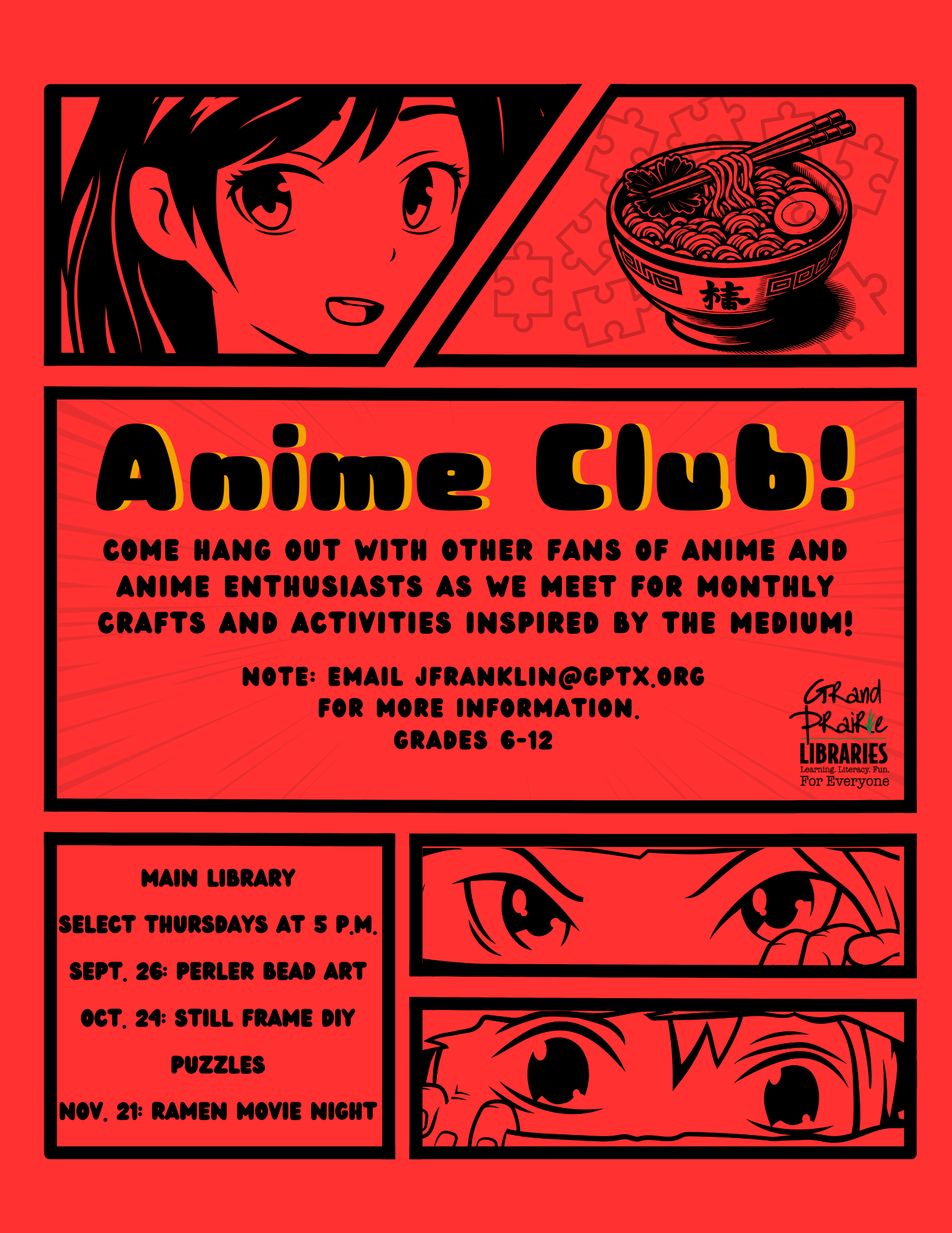 Anime Club (Flyer).png