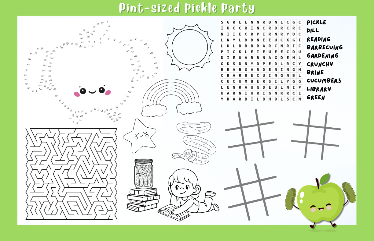 Pickle Fest Activity (2).png