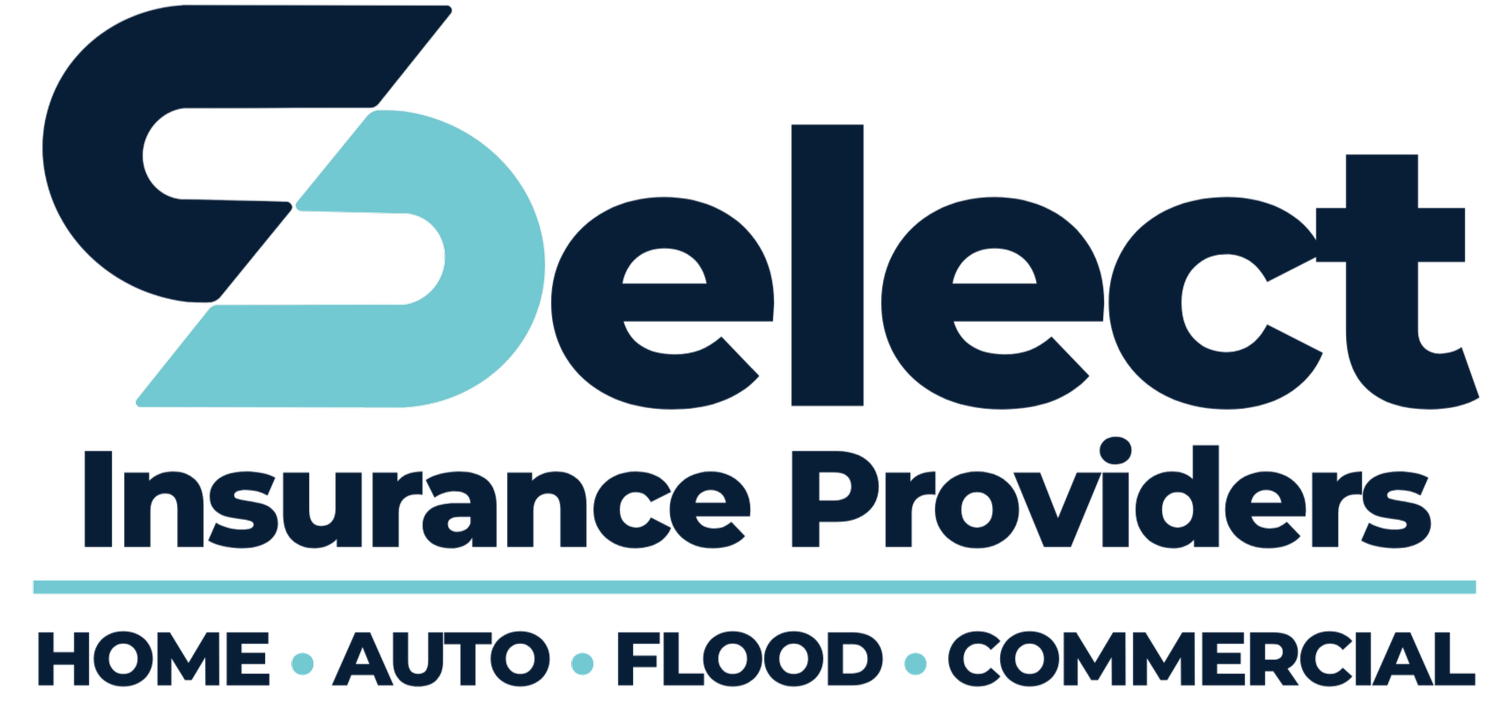 Select Insurance Providers LLC