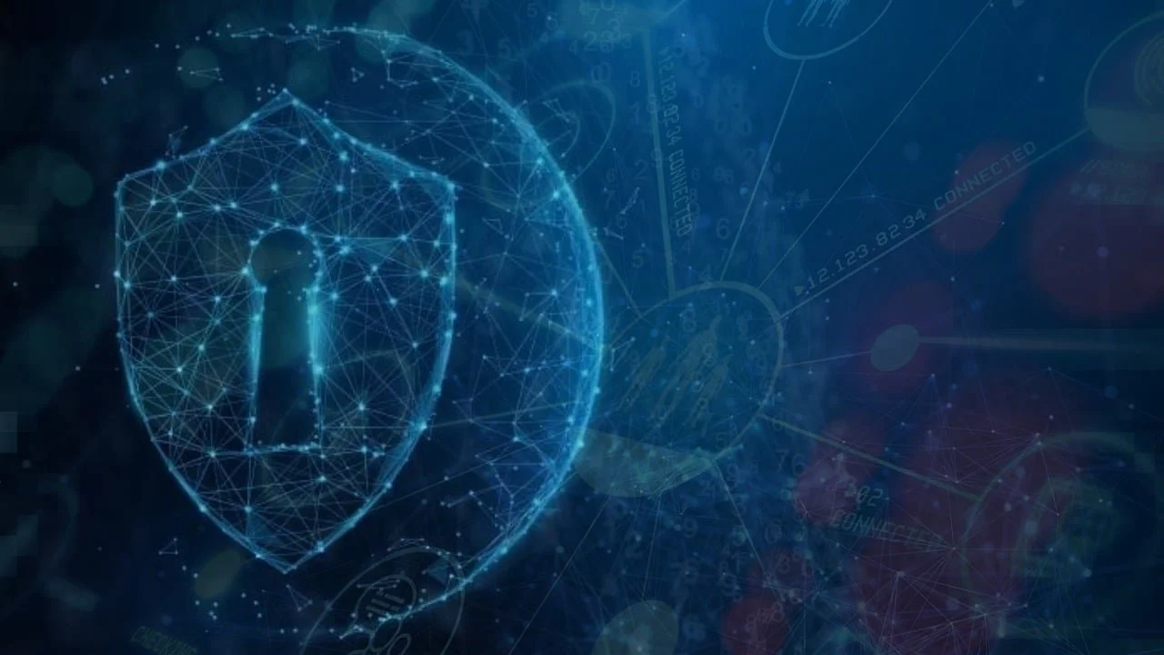 Don't Be the Next Victim!: Practical Cybersecurity Tips for Individuals and Small Businesses