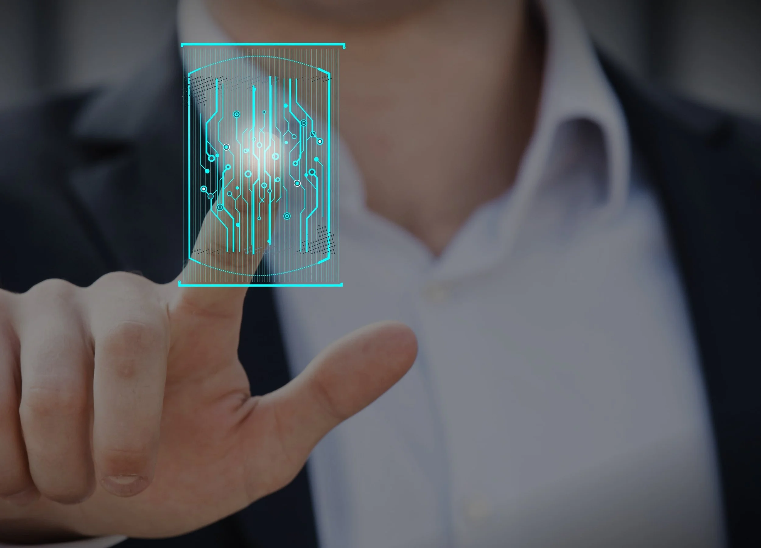 Resolving multifactor authentication (MFA) issues in Outlook with Microsoft 365