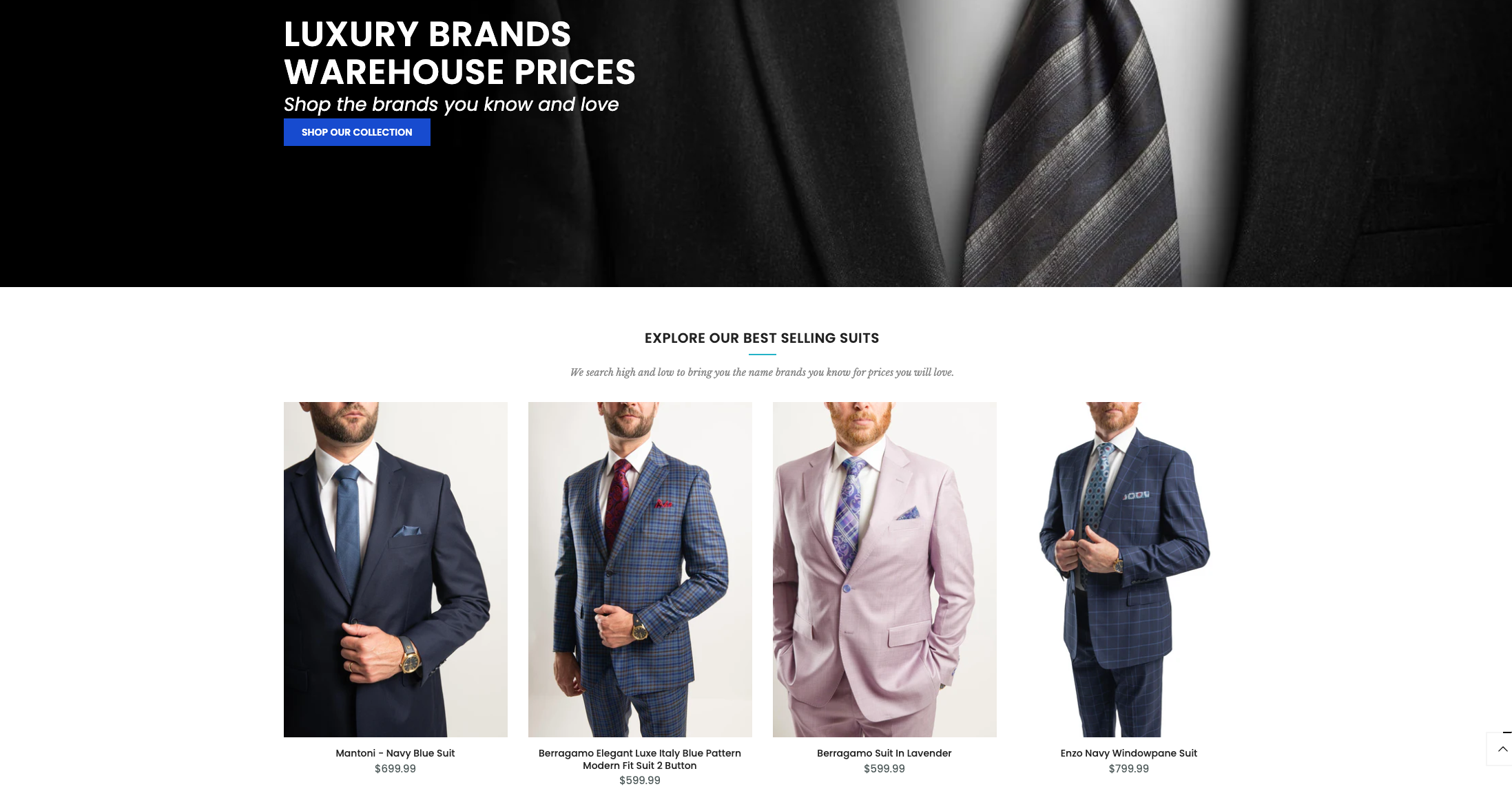Yamini's Menswear Screenshot.png