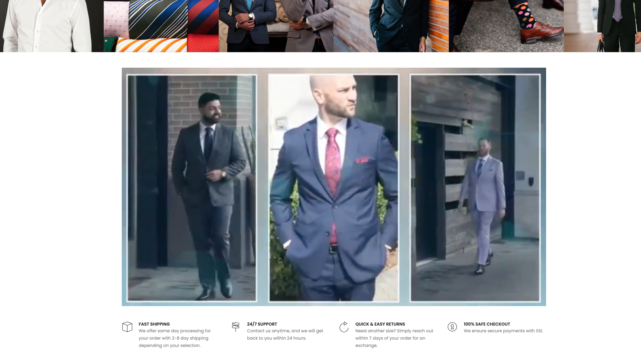 Yamini's Menswear Screenshot 2.png