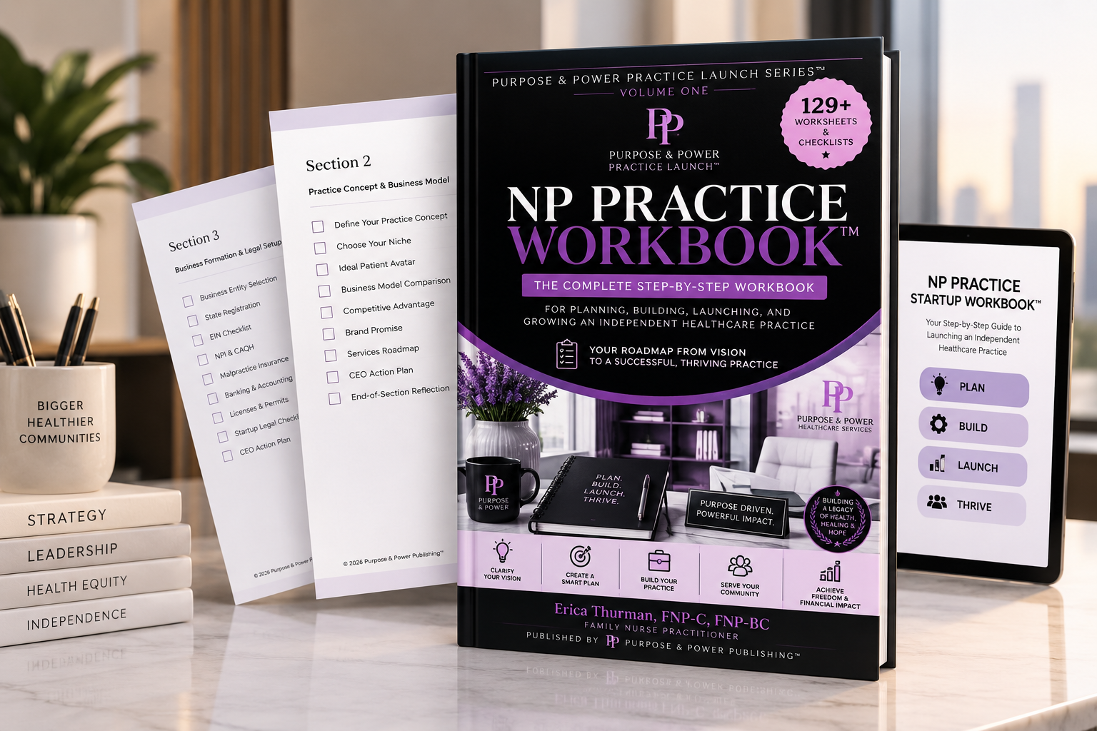 Workbook_webite_cover page.png