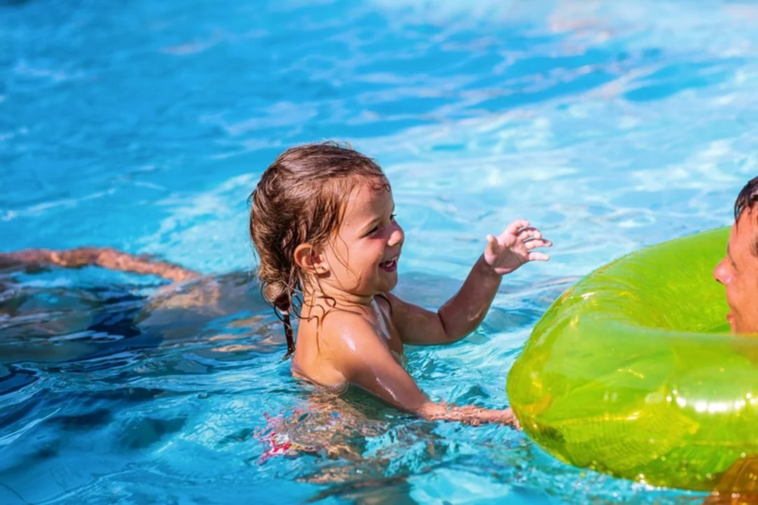 Swimmer’s Ear: Recognition, Prevention and Treatment