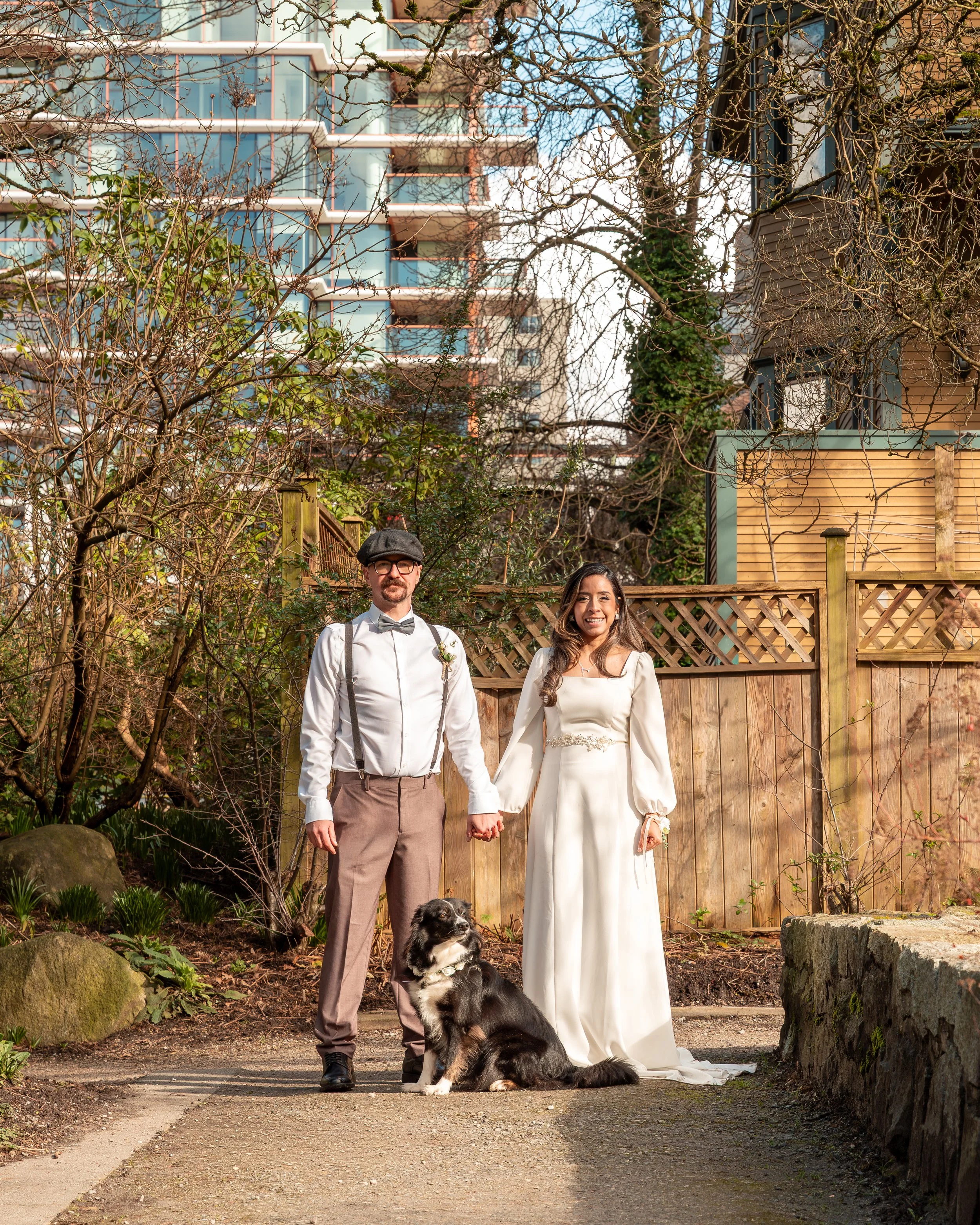 Aperture by Aguilar - Cristina & Anthony-03763.jpg